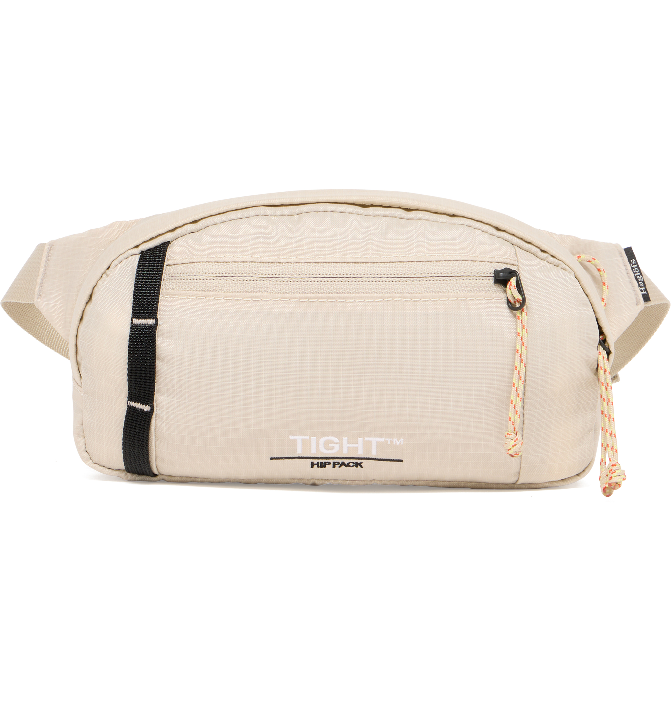 Ledvinka HAGLÖFS Tight hip pack 1