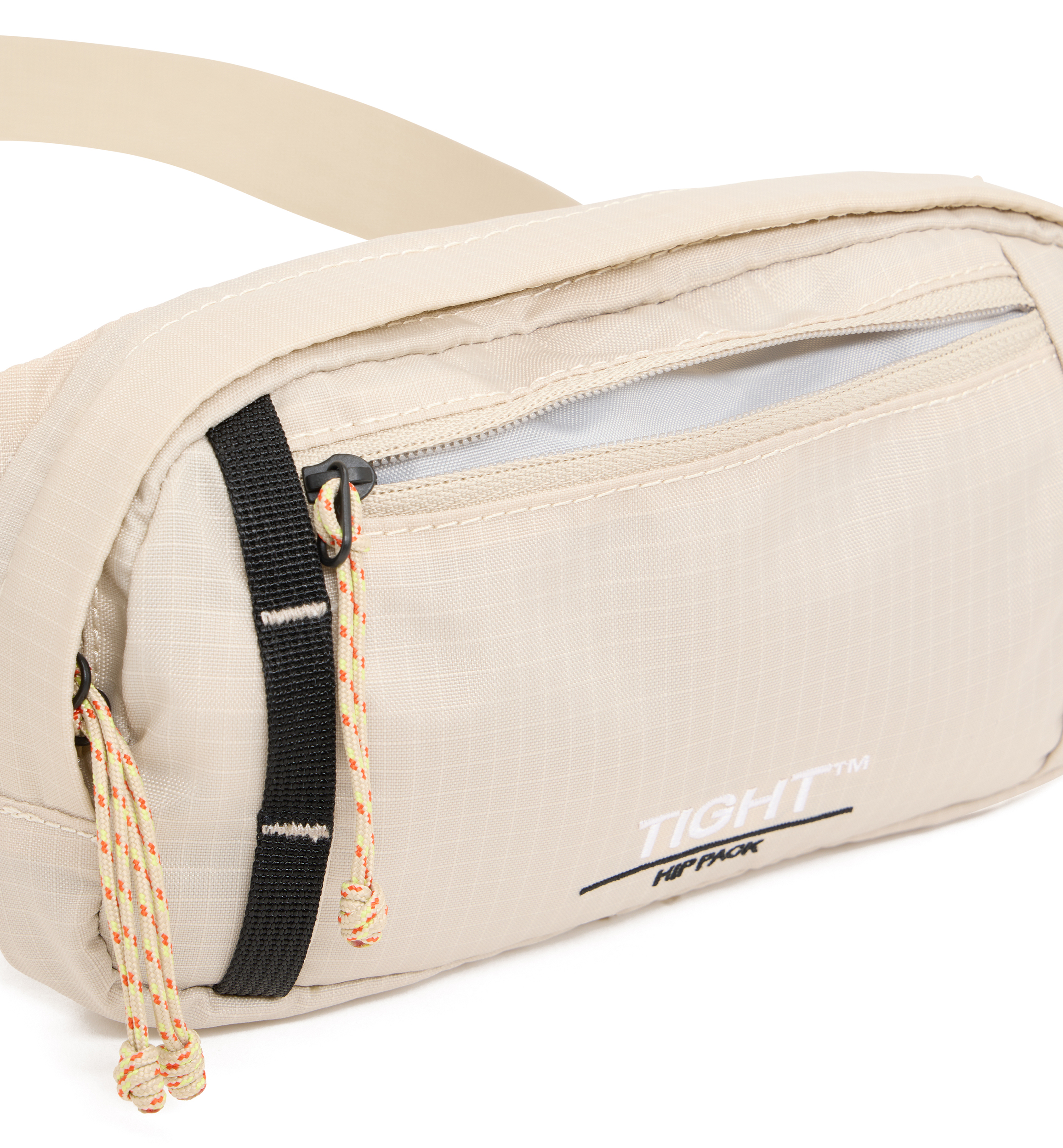 Ledvinka HAGLÖFS Tight hip pack 1