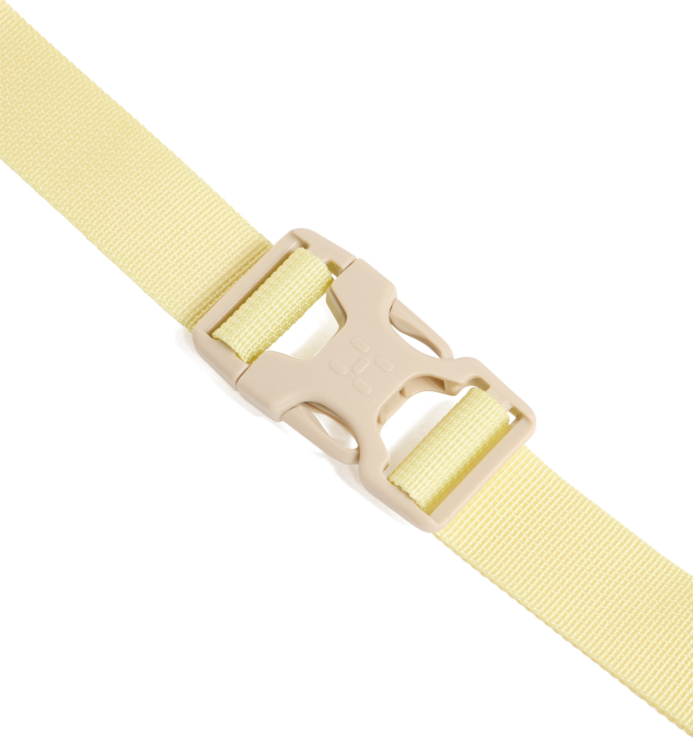 Ledvinka HAGLÖFS Tight hip pack 1