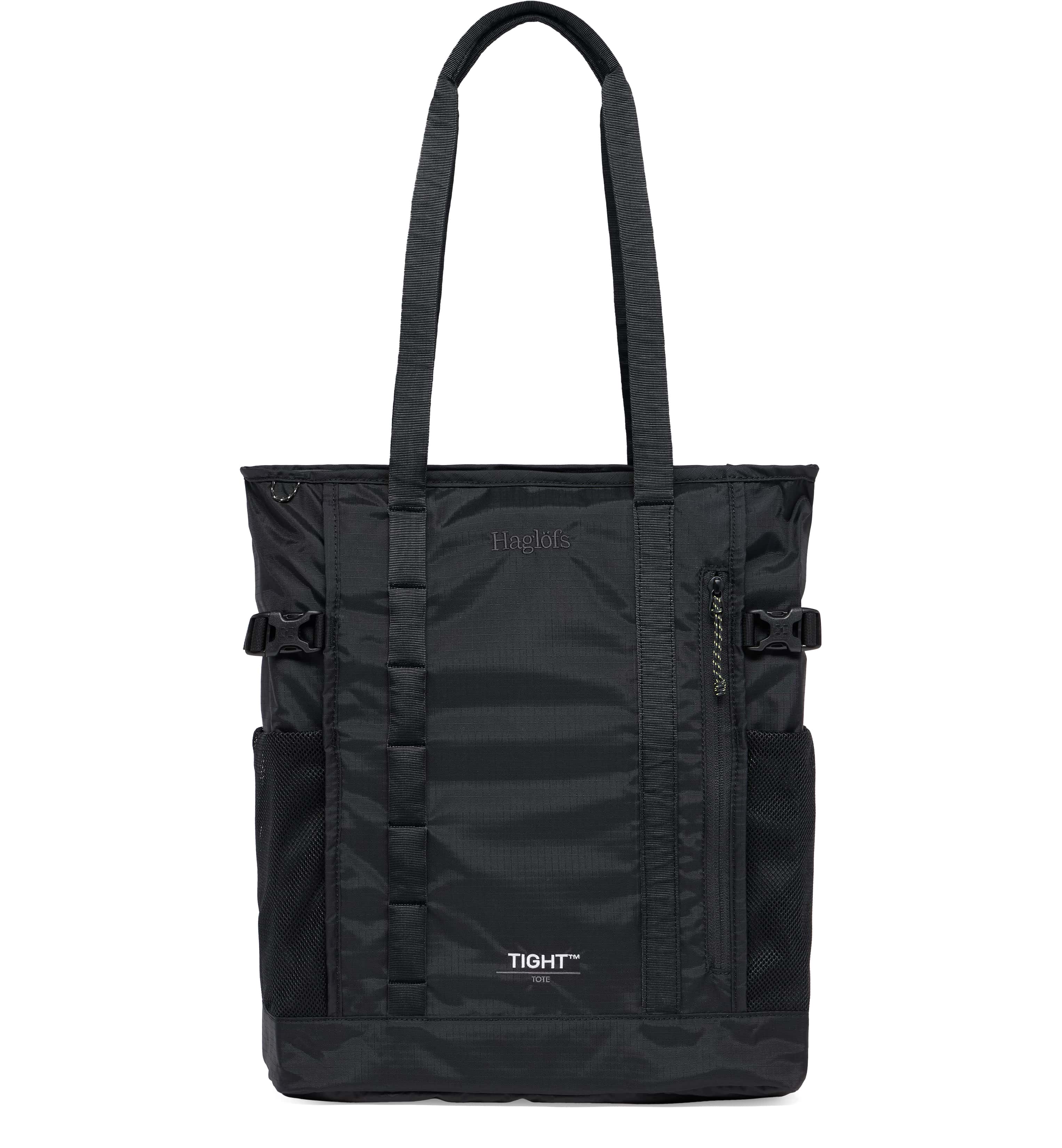Taška HAGLÖFS Tight Tote 25