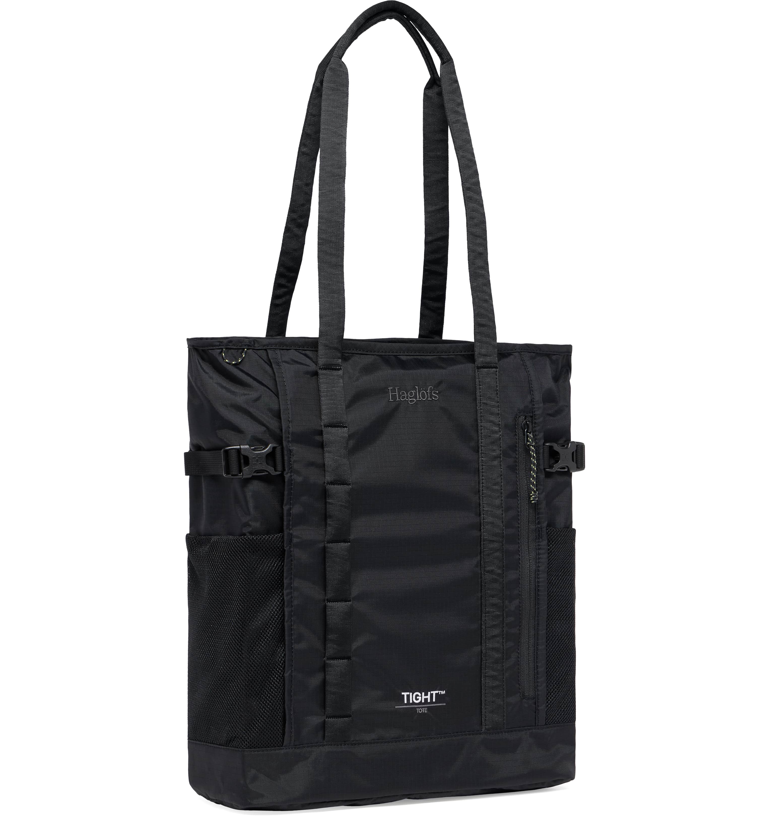 Taška HAGLÖFS Tight Tote 25