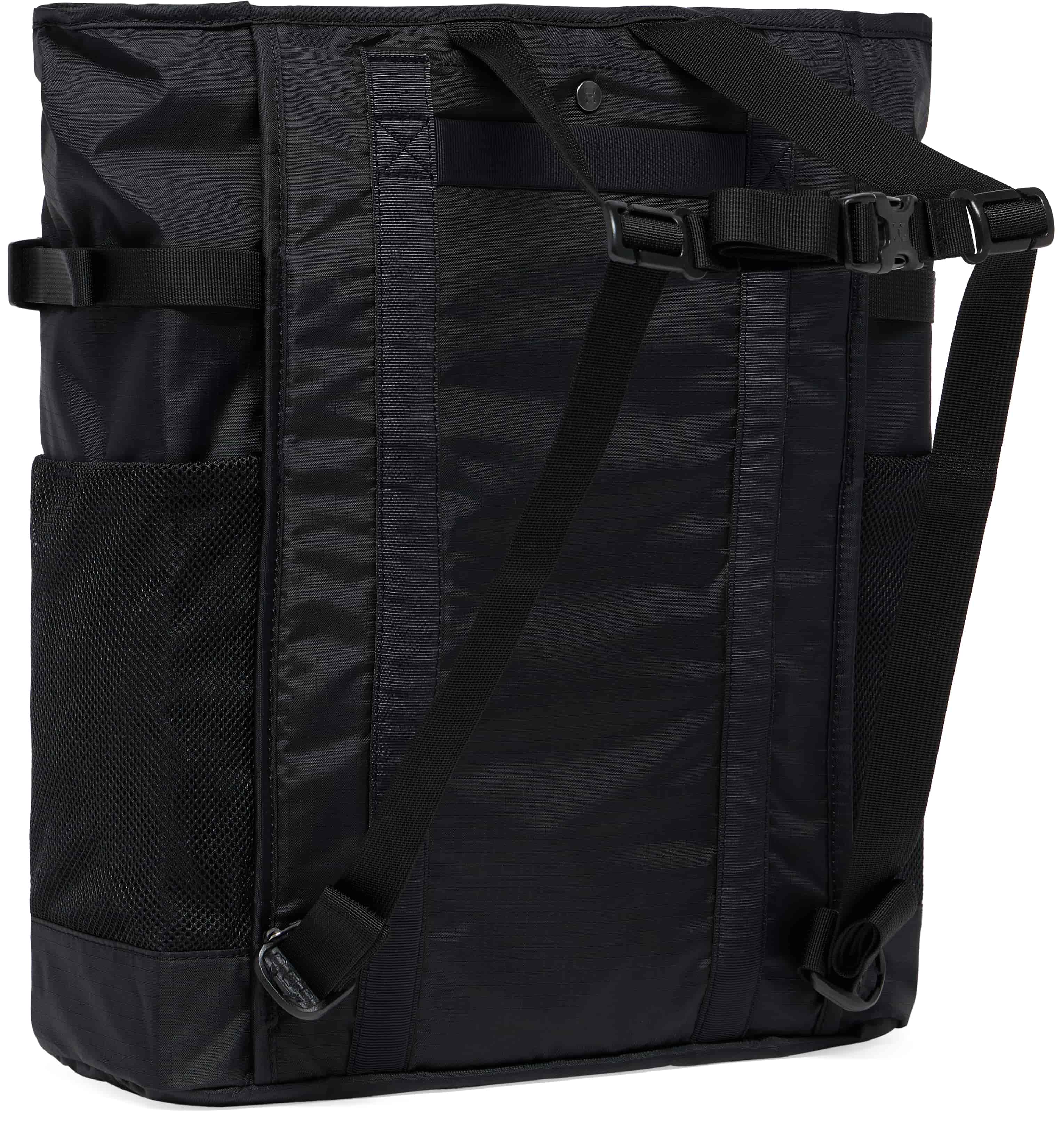 Taška HAGLÖFS Tight Tote 25