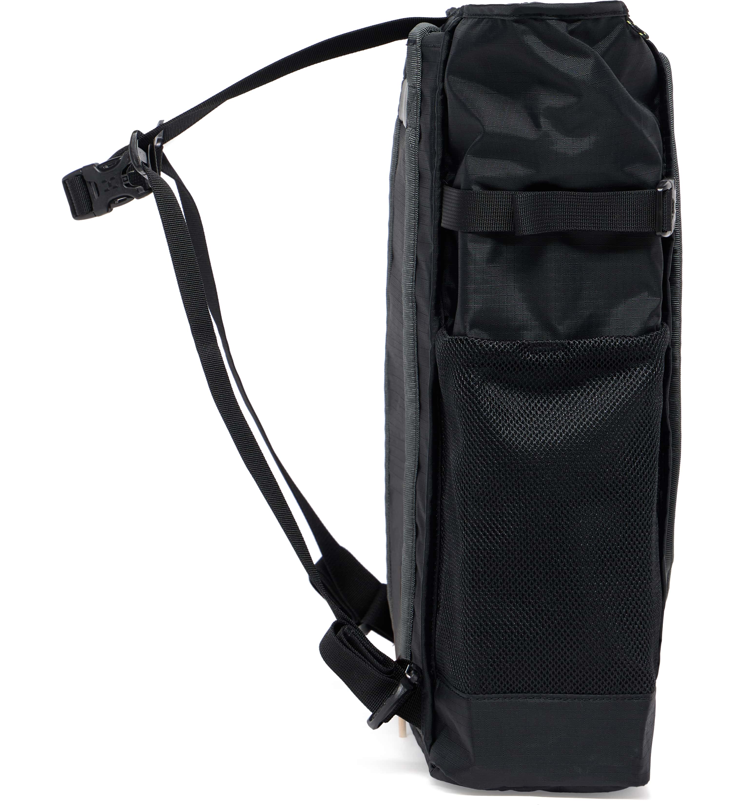 Taška HAGLÖFS Tight Tote 25