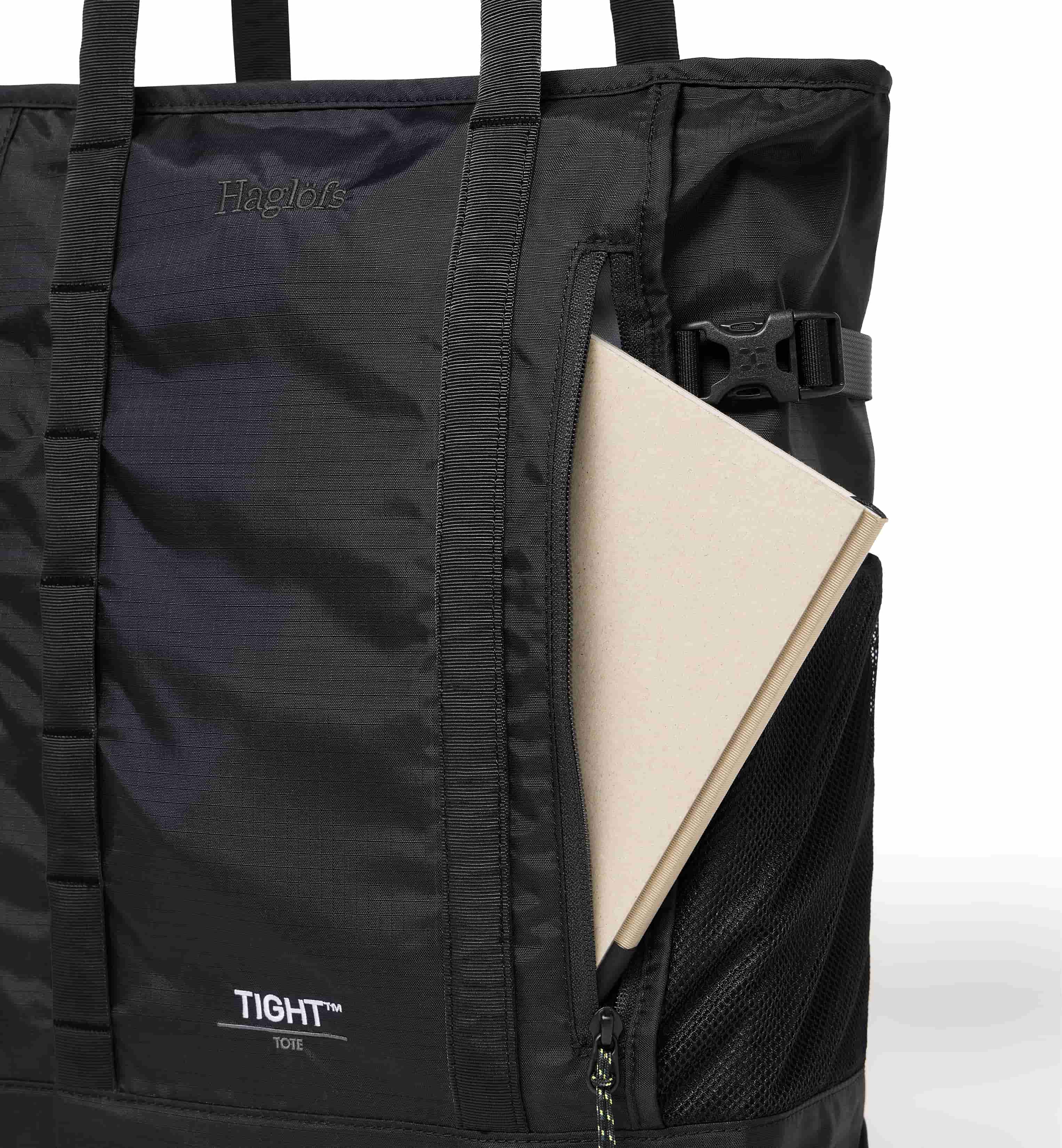 Taška HAGLÖFS Tight Tote 25
