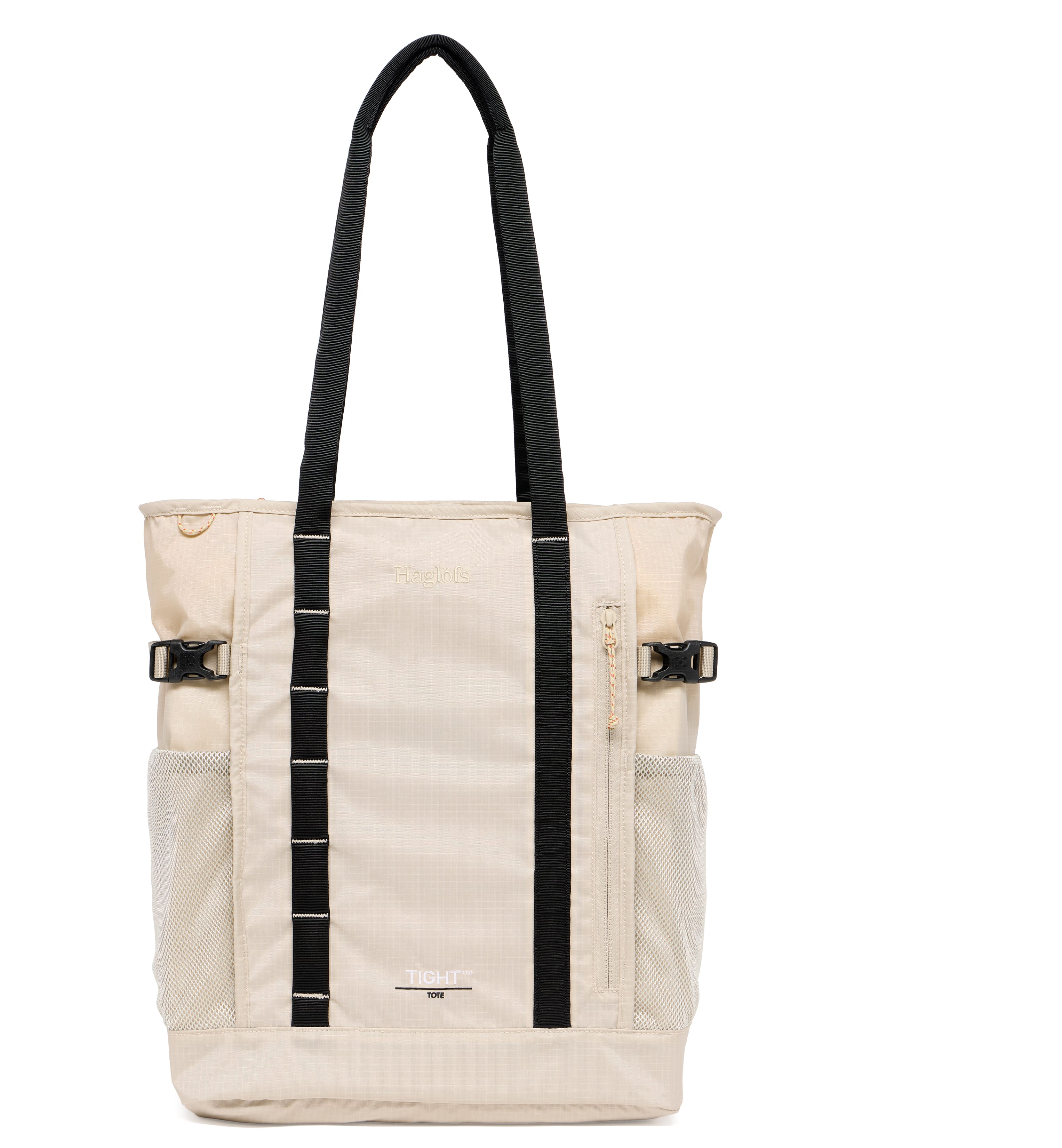 Taška HAGLÖFS Tight Tote 25