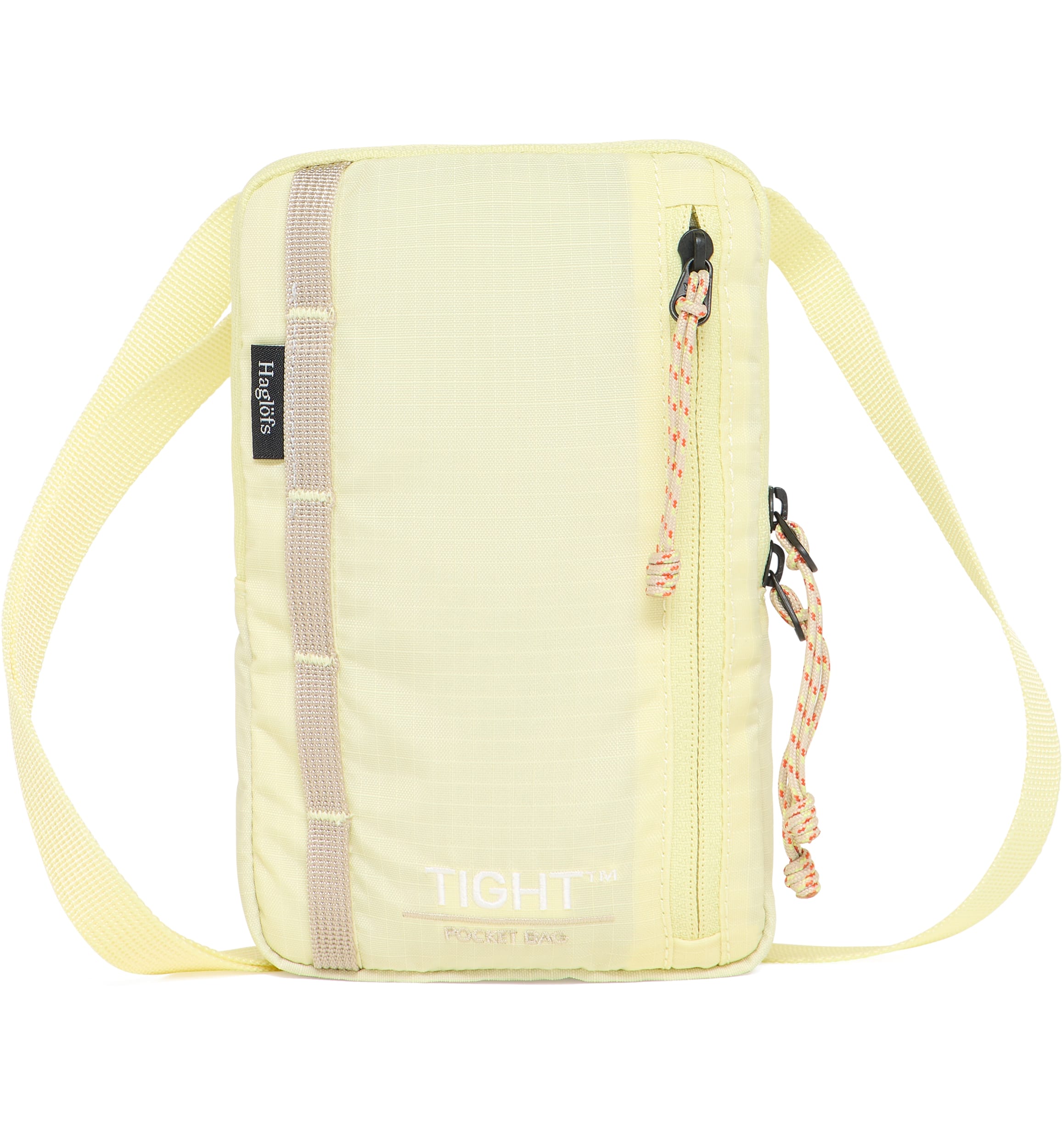 Taška HAGLÖFS Tight pocket bag