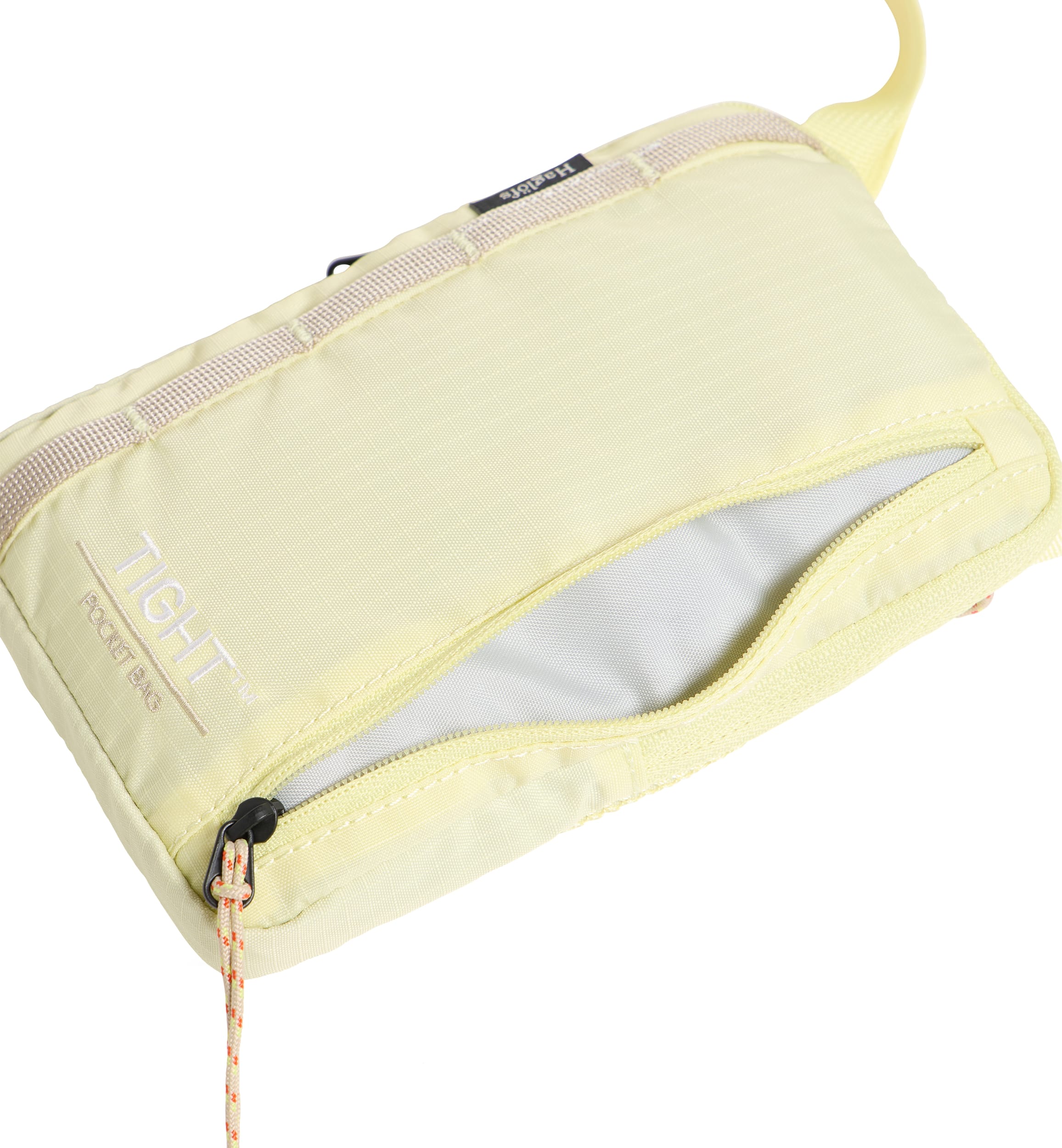 Taška HAGLÖFS Tight pocket bag