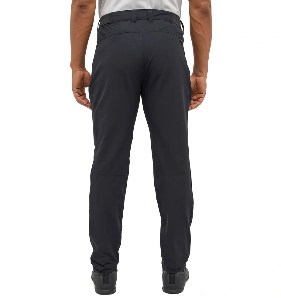 Kalhoty HAGLÖFS Korp Lite