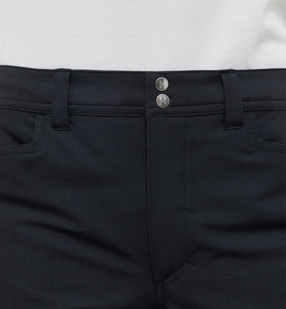 W Kalhoty HAGLÖFS Korp Lite