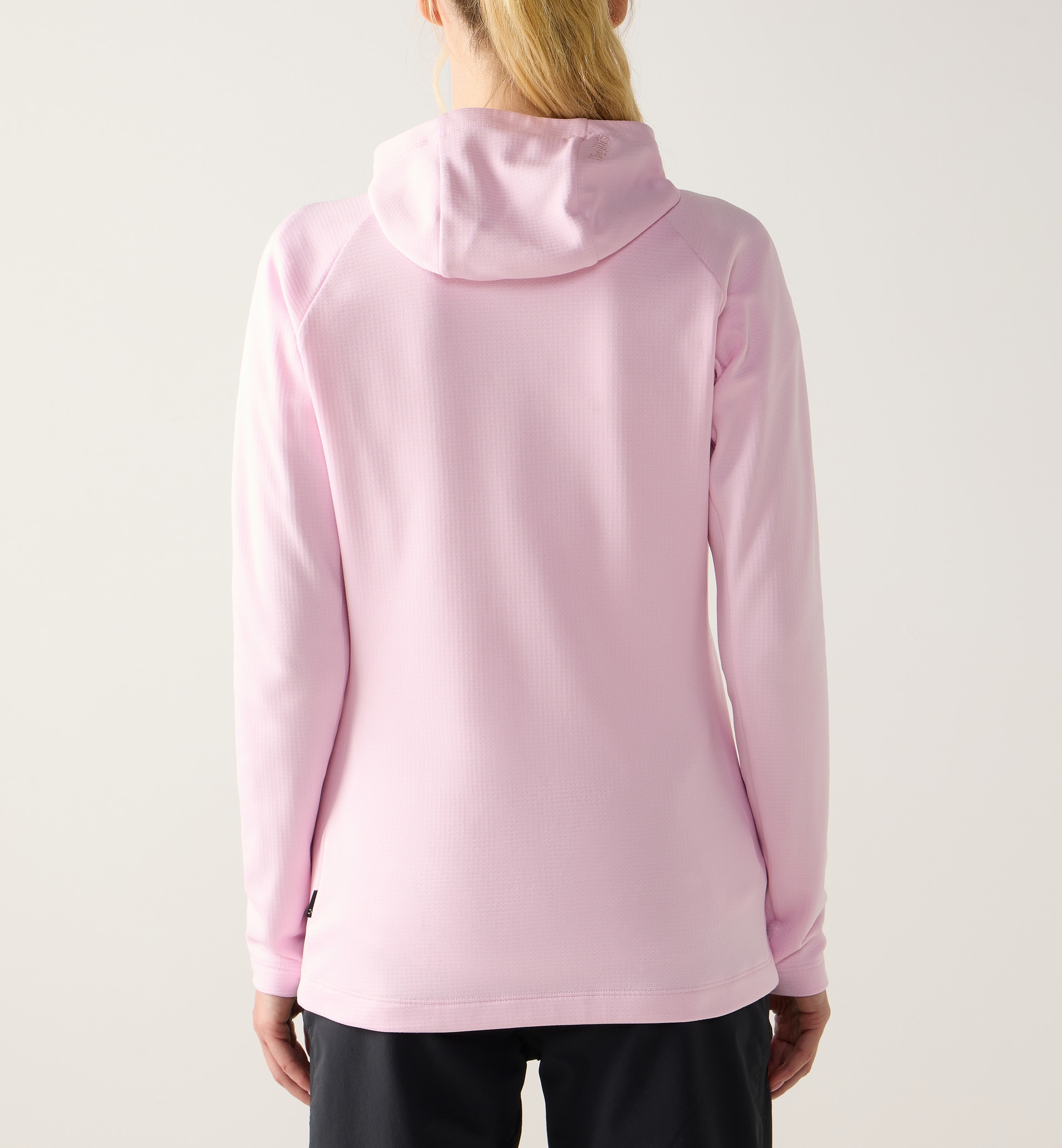 W Mikina HAGLÖFS Korp Mid