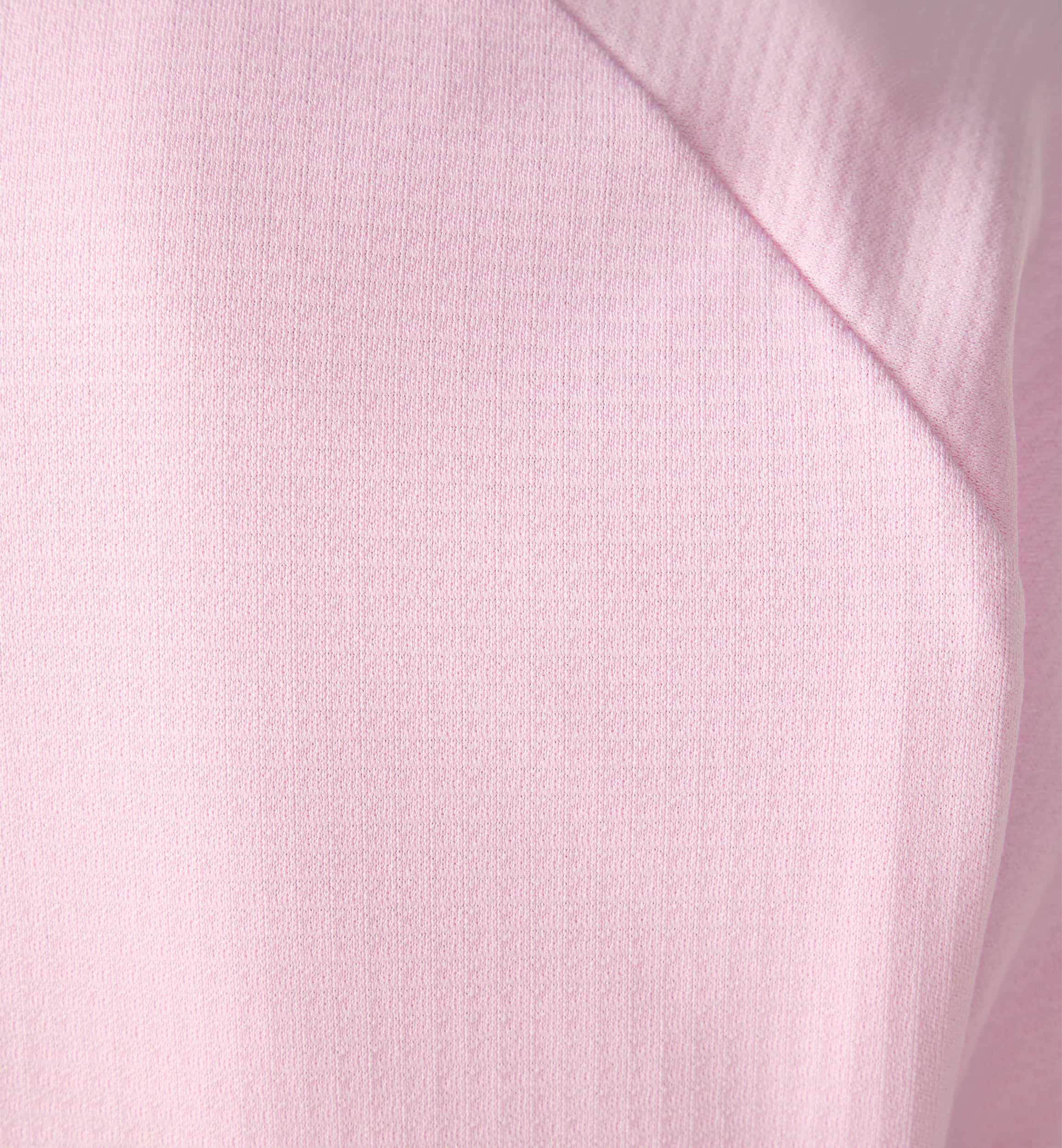 W Mikina HAGLÖFS Korp Mid