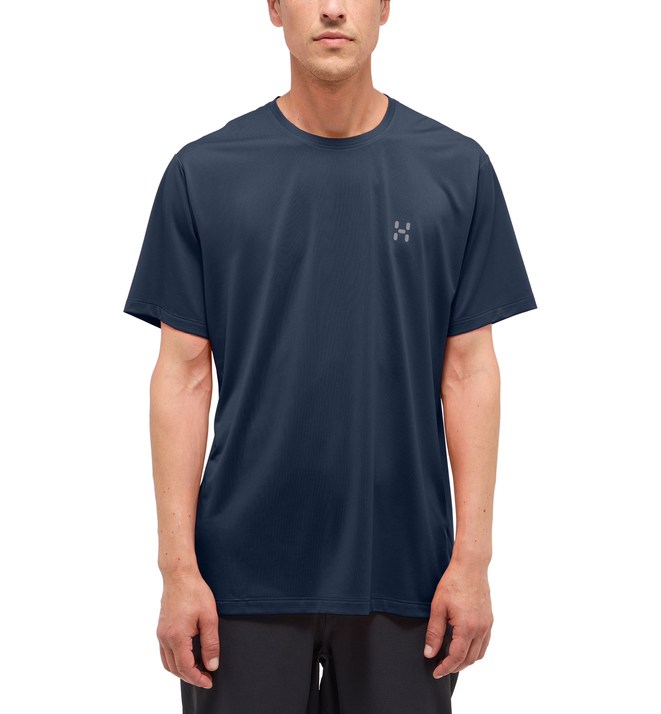 Triko HAGLÖFS Trekk Tech