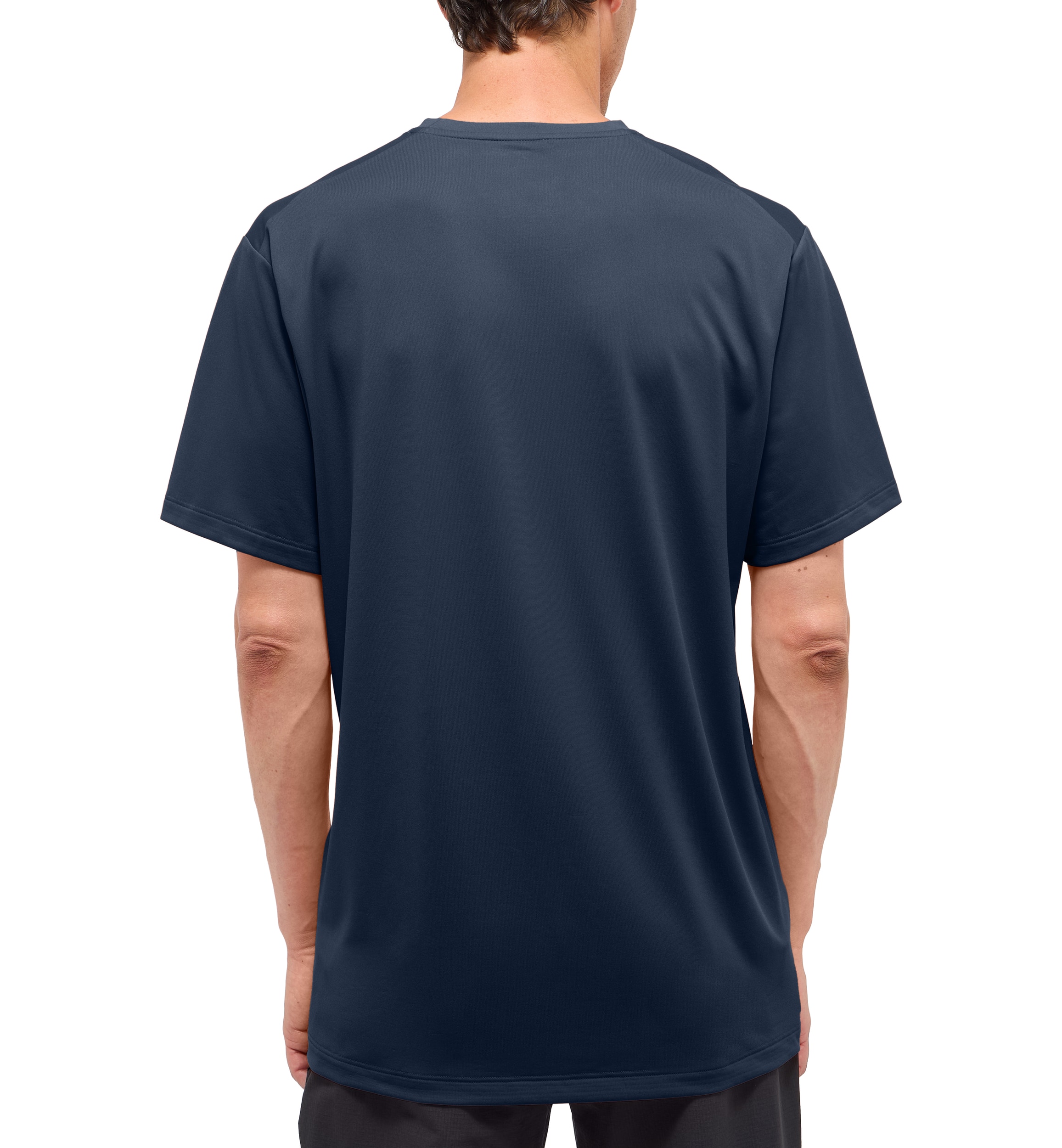 Triko HAGLÖFS Trekk Tech