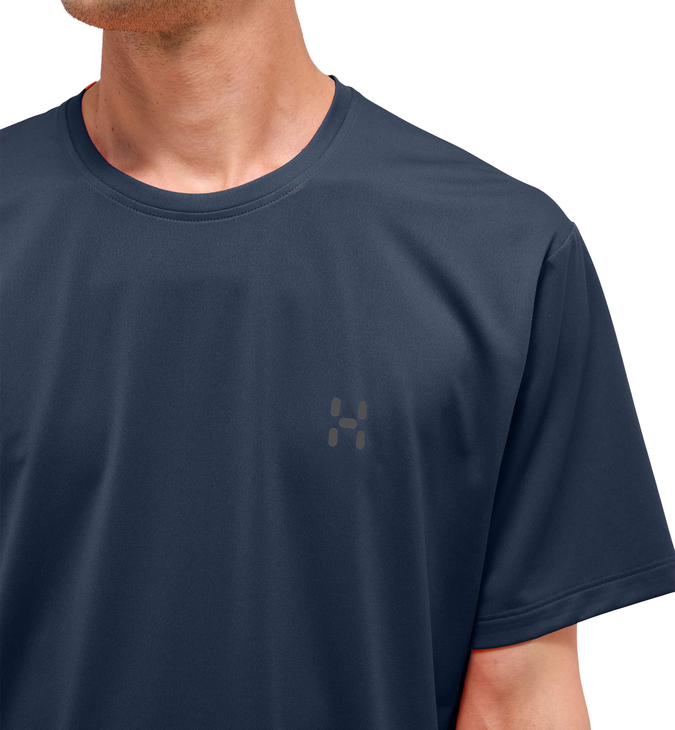 Triko HAGLÖFS Trekk Tech