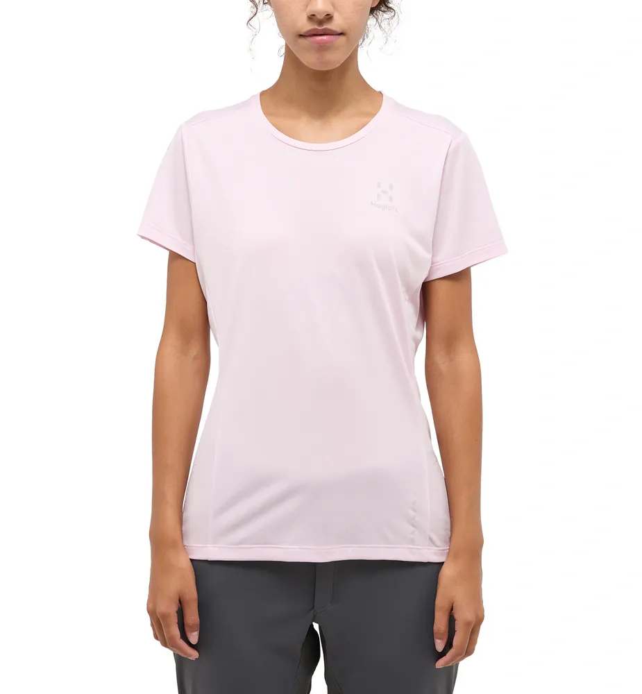 W Triko HAGLÖFS L.I.M Tech