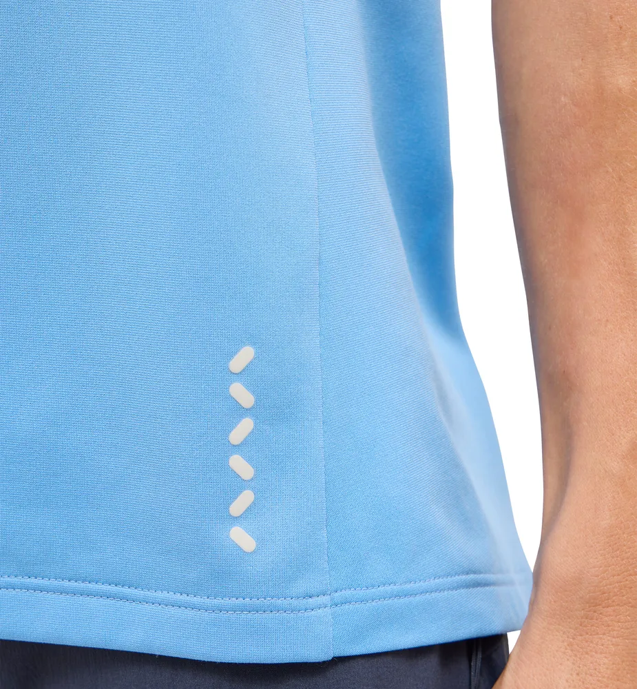 W Triko HAGLÖFS L.I.M Tech