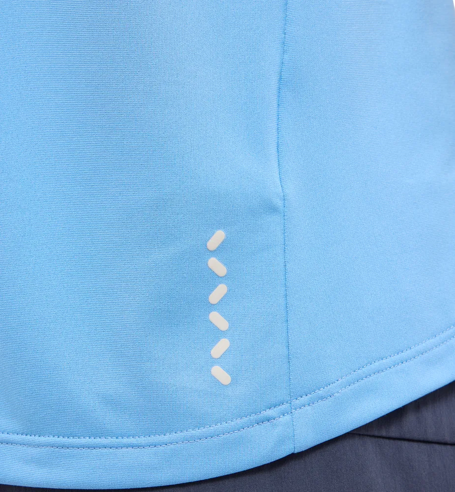 W Triko HAGLÖFS L.I.M Tech