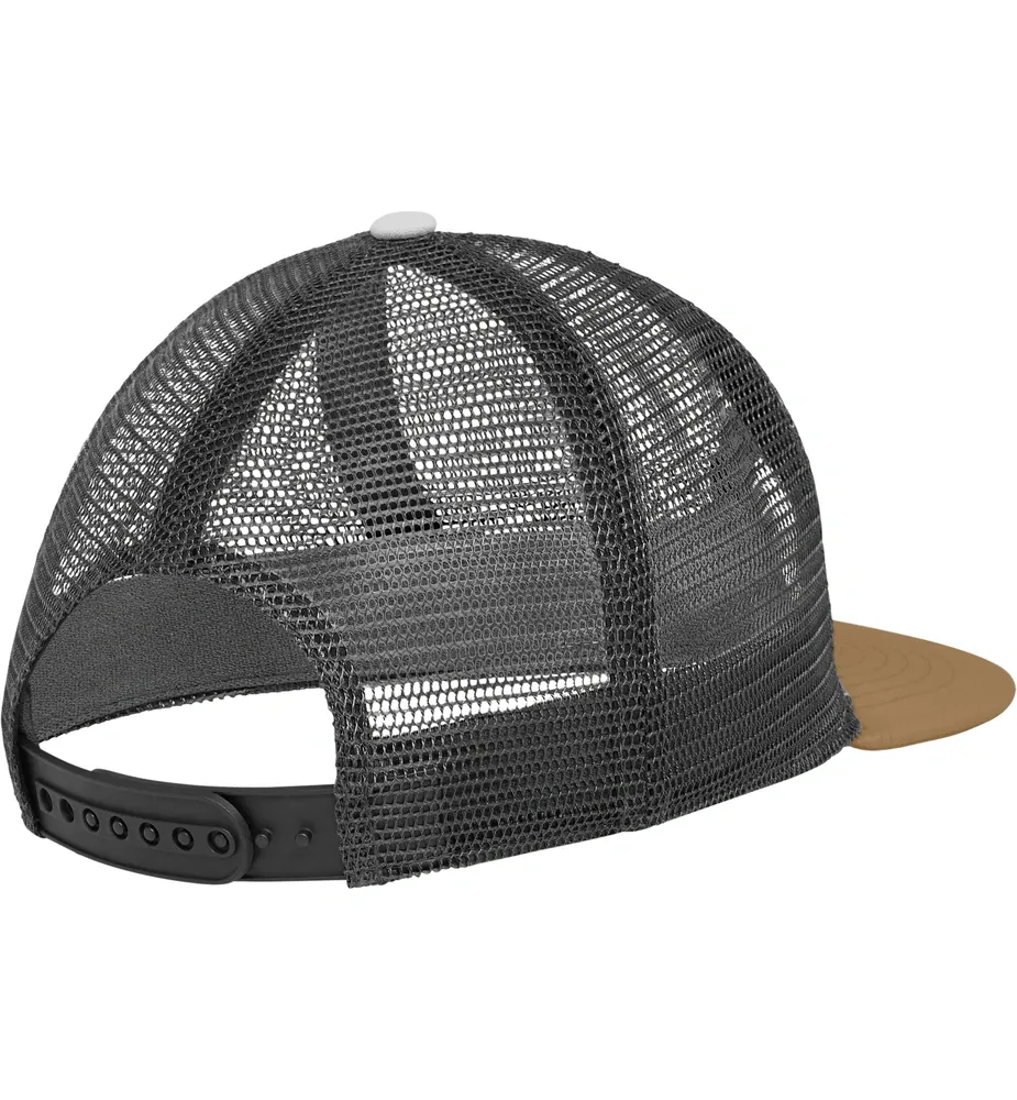 Kšiltovka HAGLÖFS Trucker