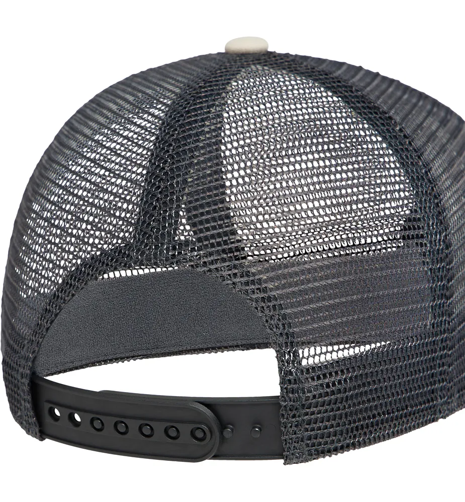 Kšiltovka HAGLÖFS Trucker