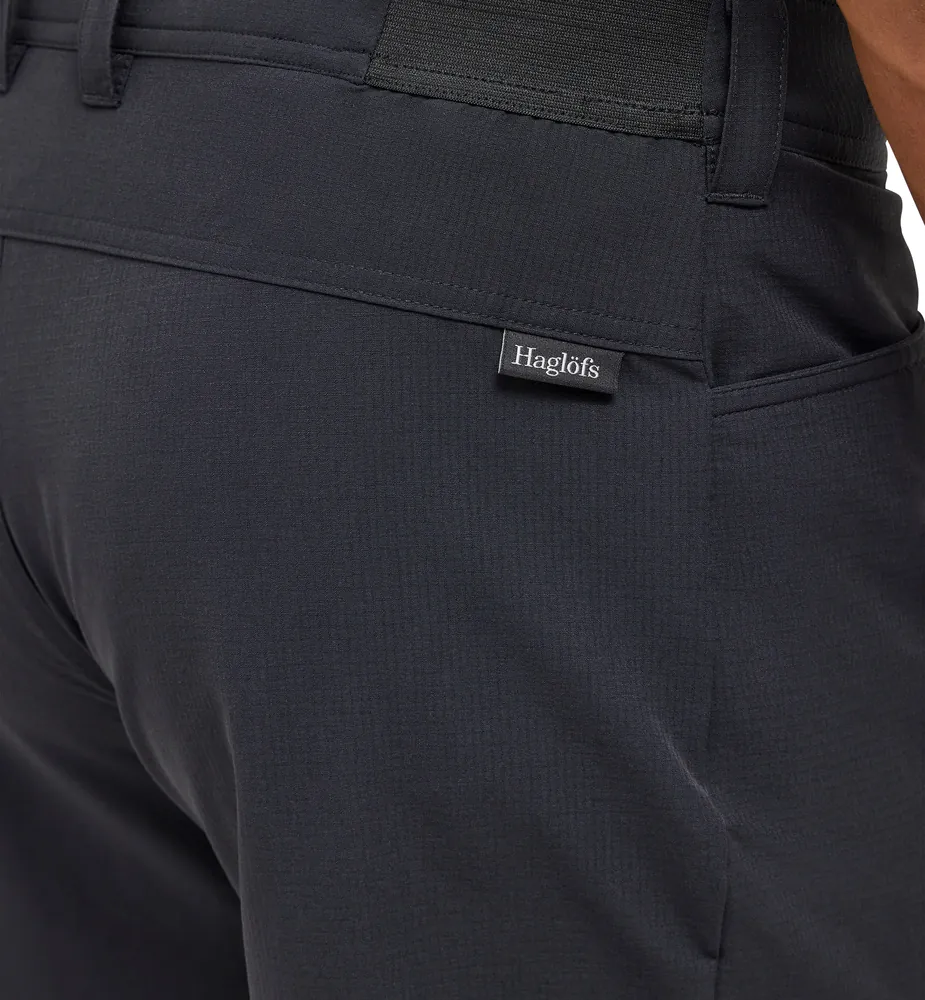 Šortky HAGLÖFS Korp Lite