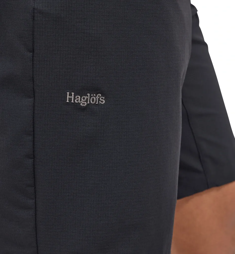 Šortky HAGLÖFS Korp Lite