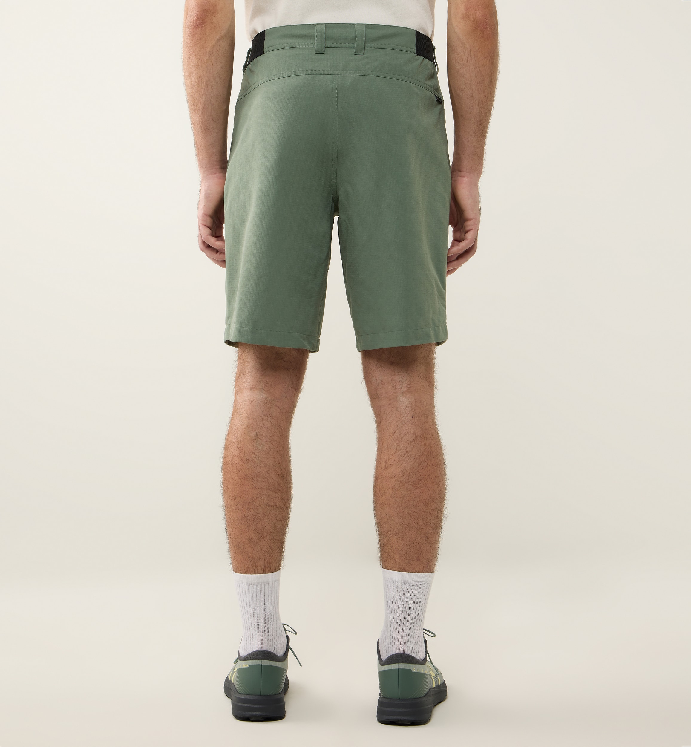 Šortky HAGLÖFS Korp Lite