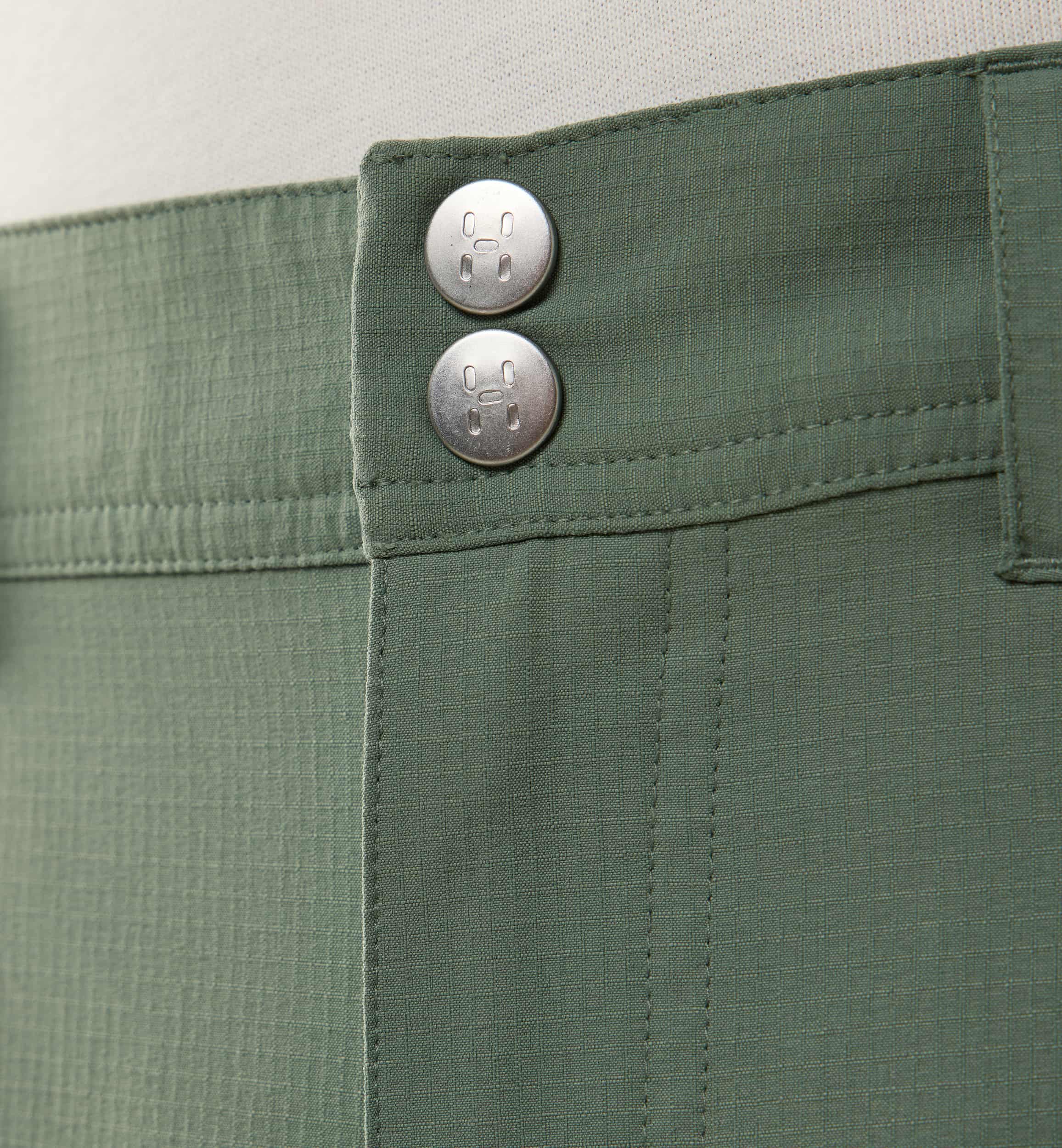 Šortky HAGLÖFS Korp Lite