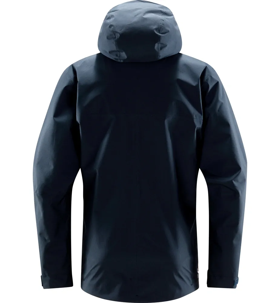 Bunda HAGLÖFS Koyal Proof