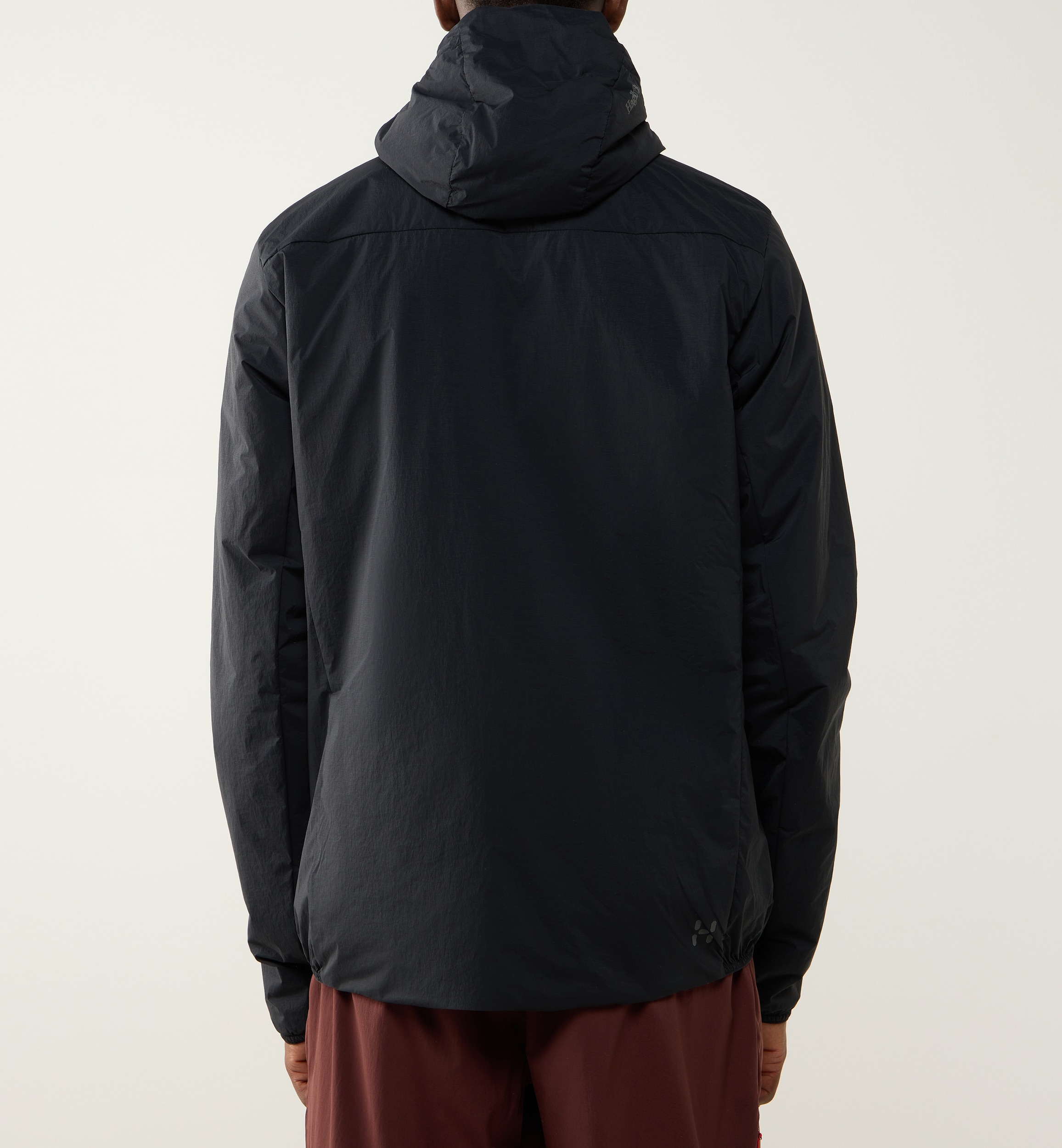 Bunda HAGLÖFS L.I.M Mimic Barrier