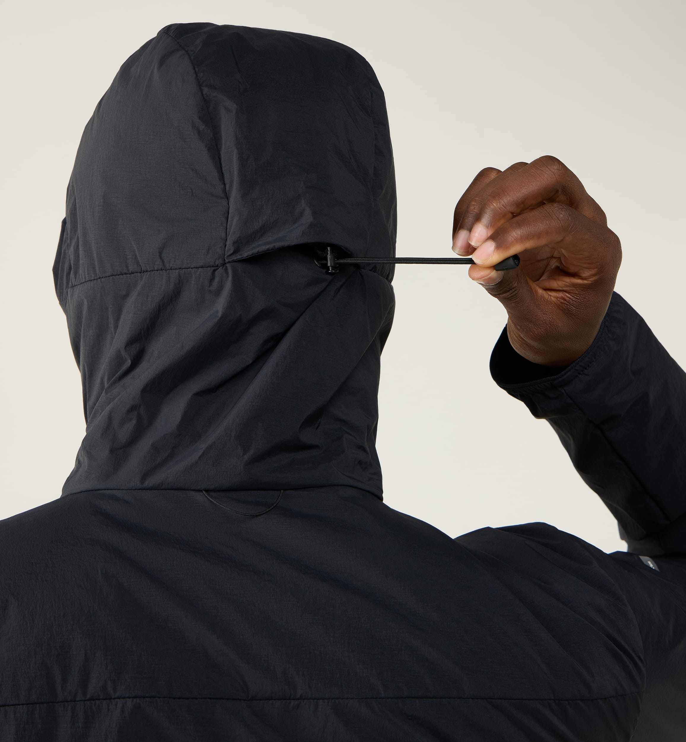 Bunda HAGLÖFS L.I.M Mimic Barrier