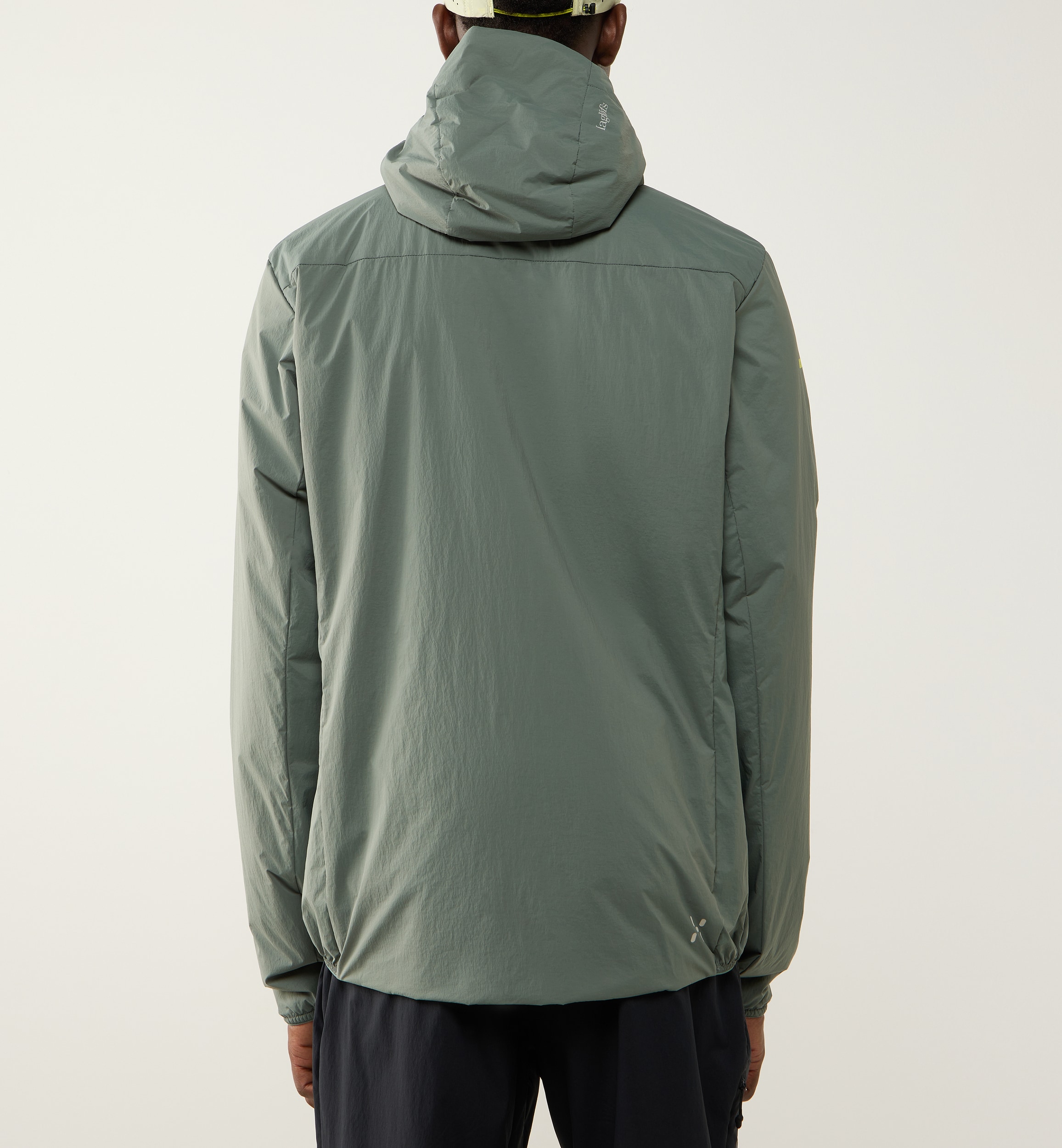 Bunda HAGLÖFS L.I.M Mimic Barrier