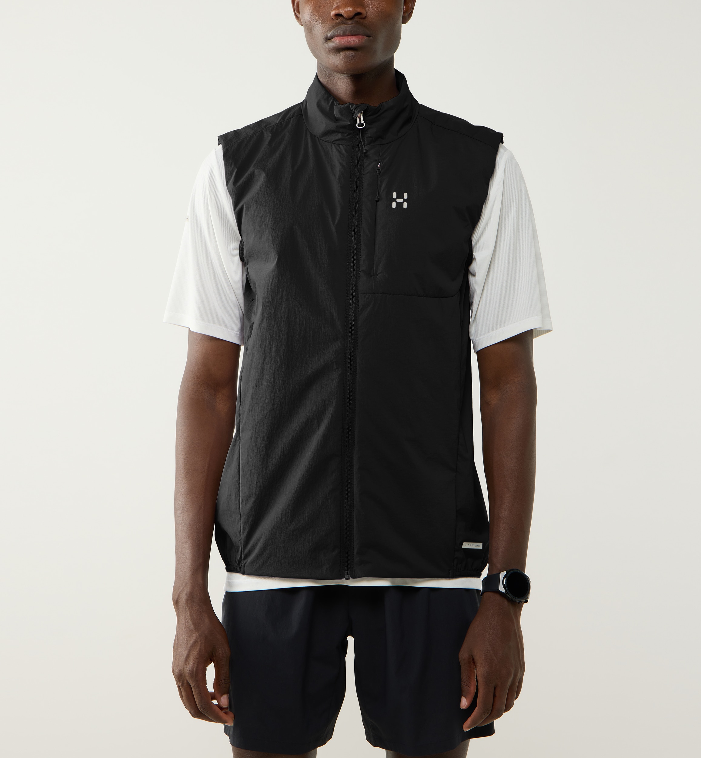 Vesta HAGLÖFS L.I.M Mimic Barrier