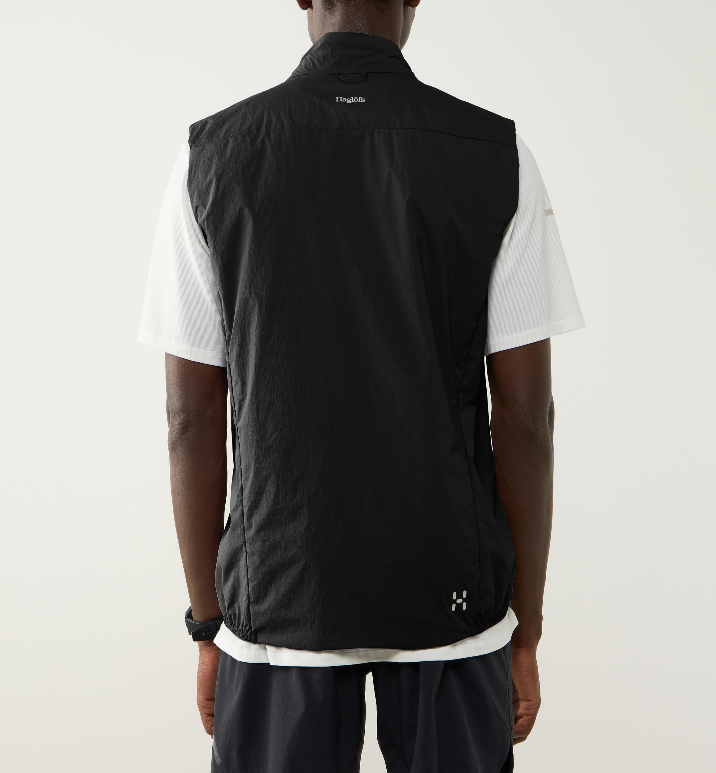 Vesta HAGLÖFS L.I.M Mimic Barrier