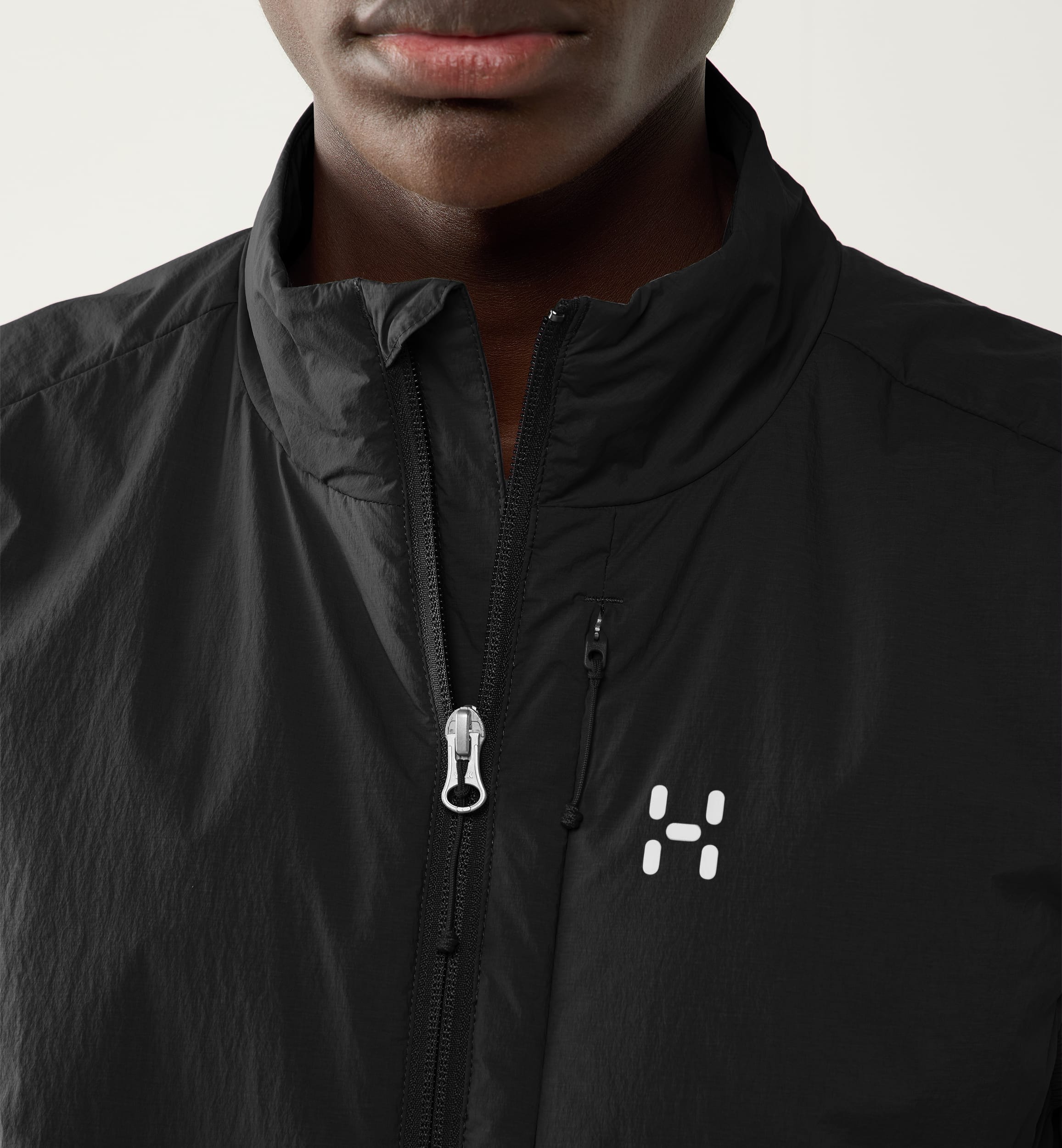 Vesta HAGLÖFS L.I.M Mimic Barrier