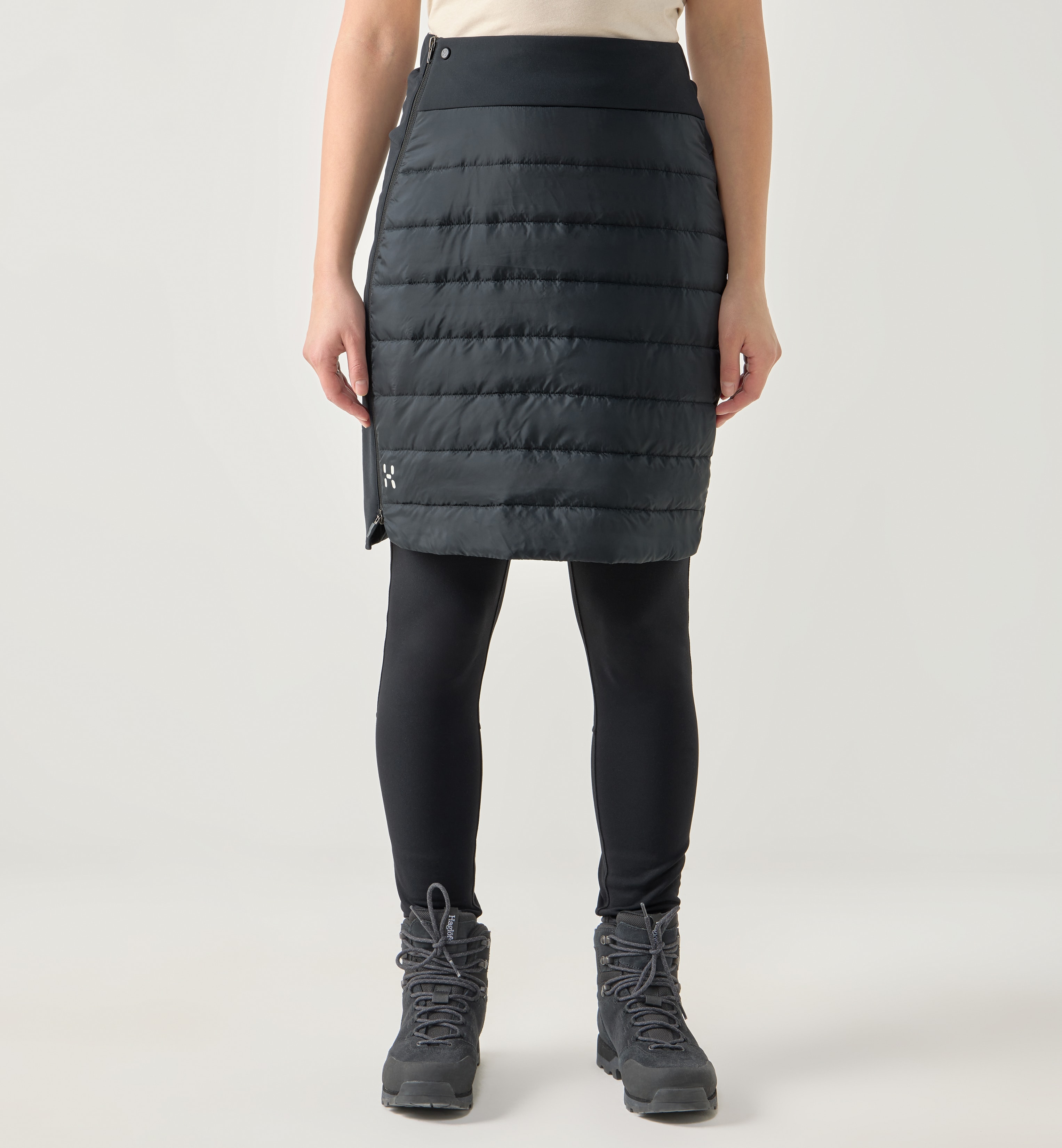 W Sukně HAGLÖFS Mimic