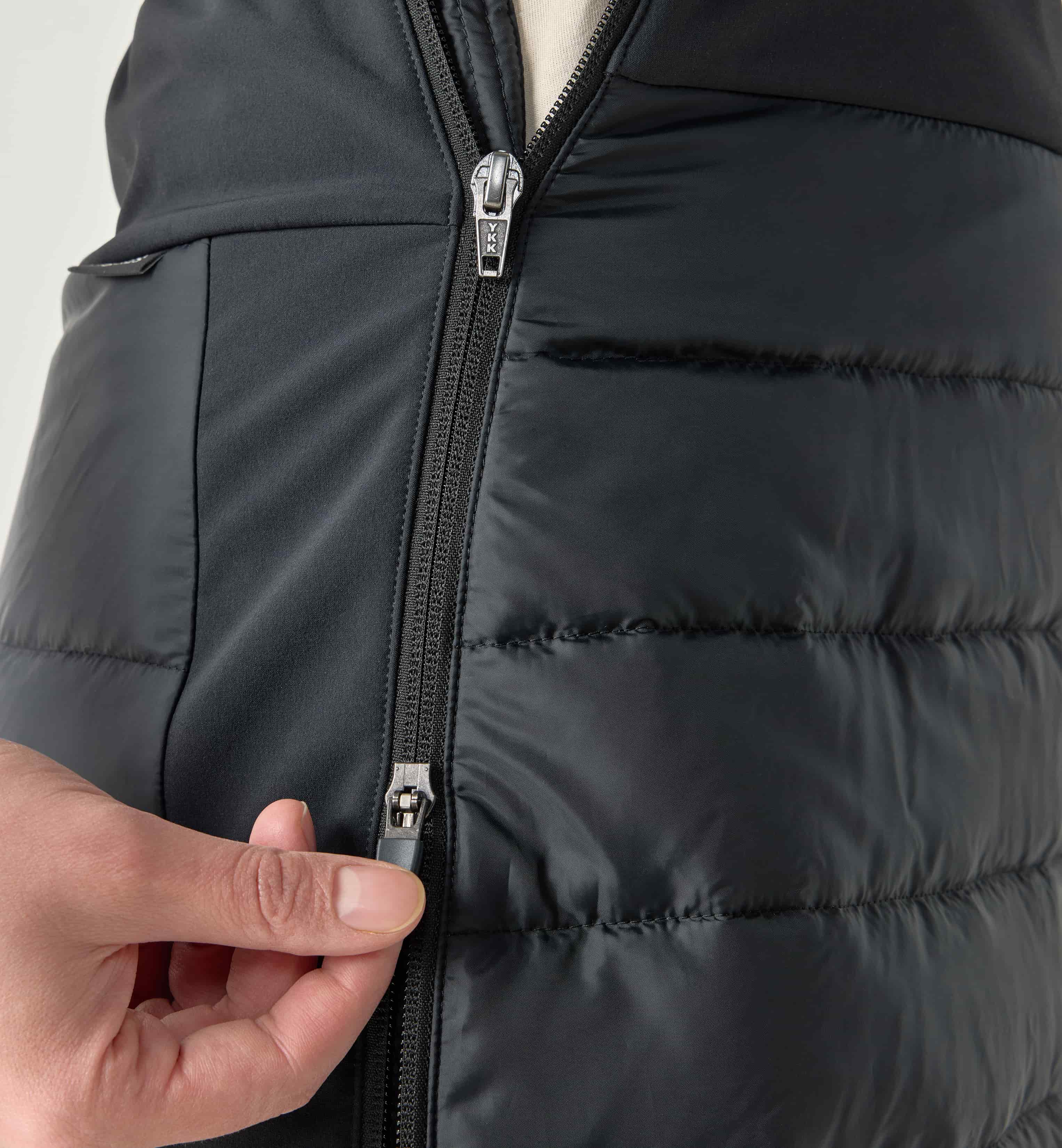 W Sukně HAGLÖFS Mimic