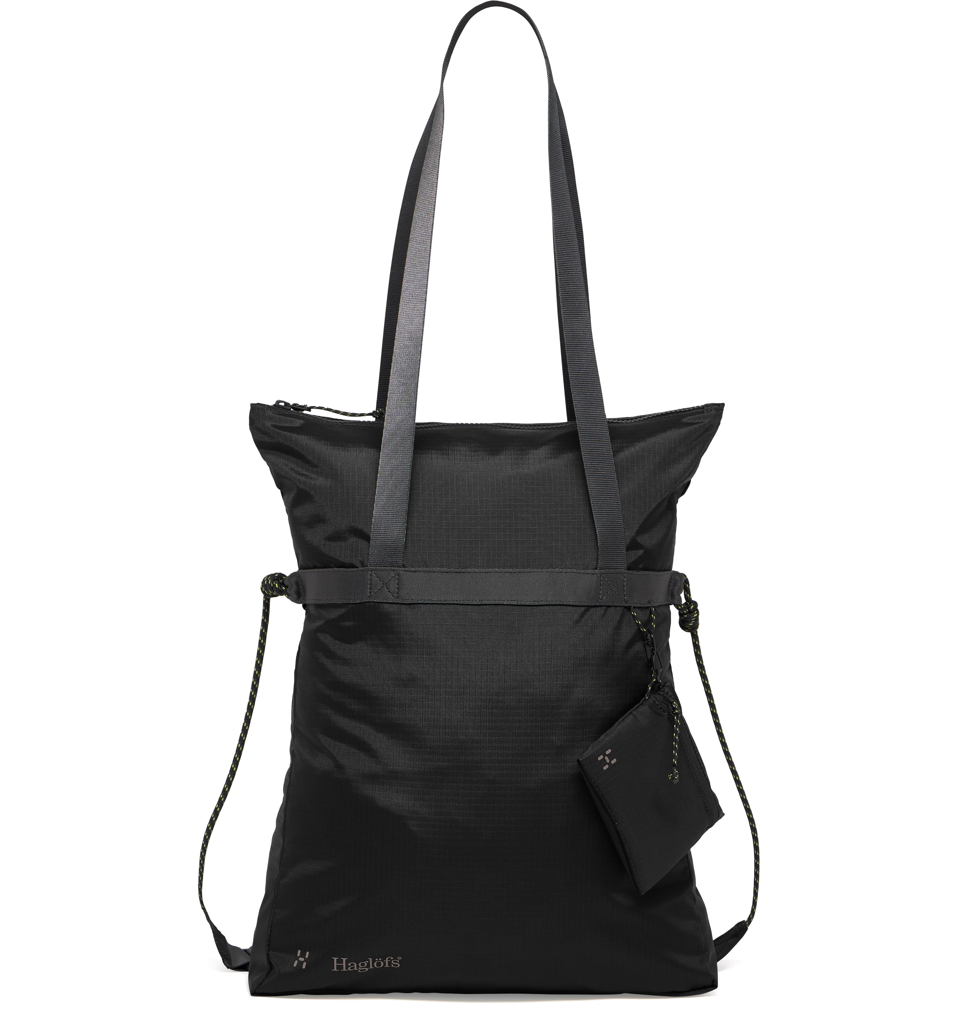 Taška HAGLÖFS Brand Tote