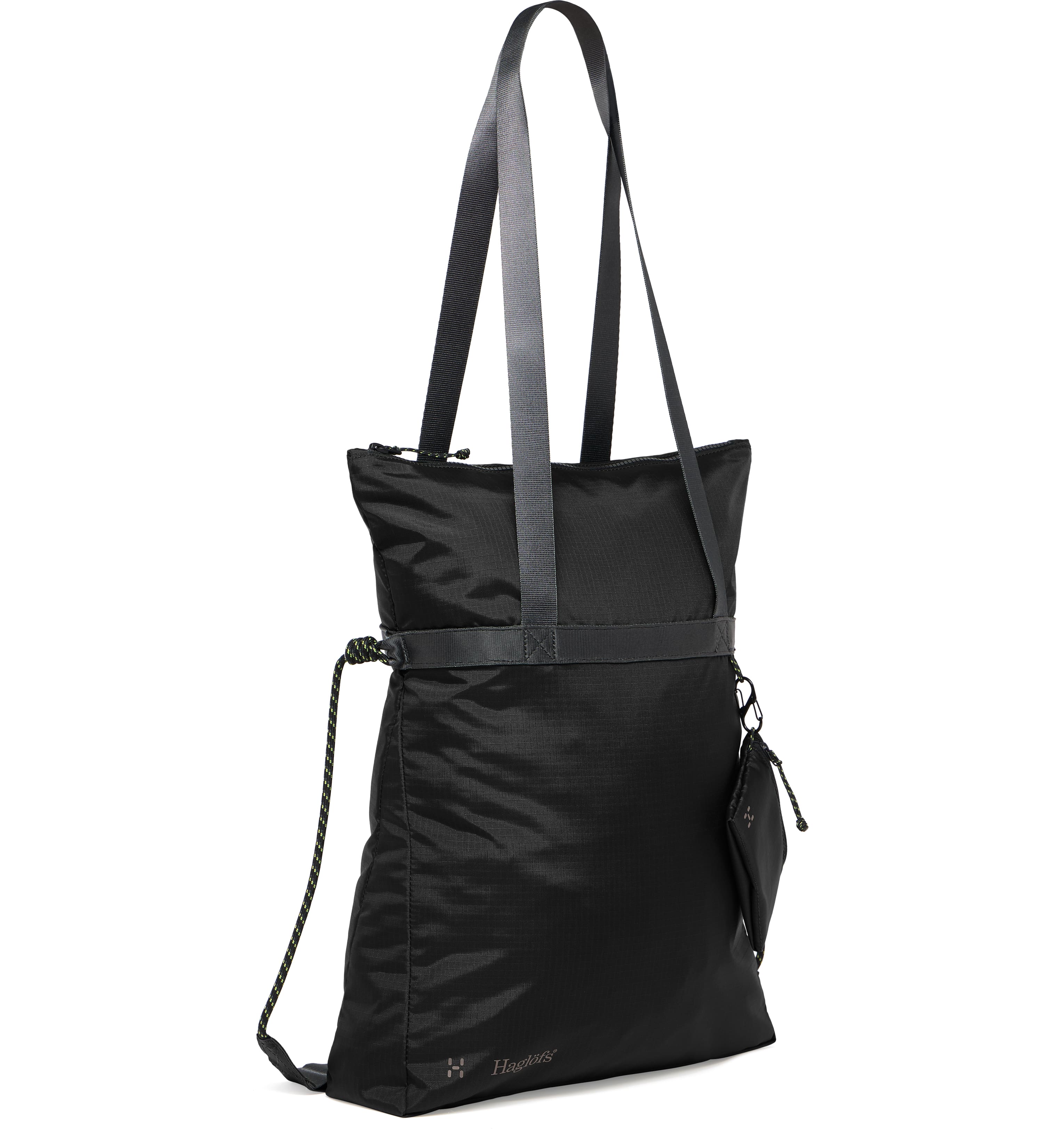 Taška HAGLÖFS Brand Tote
