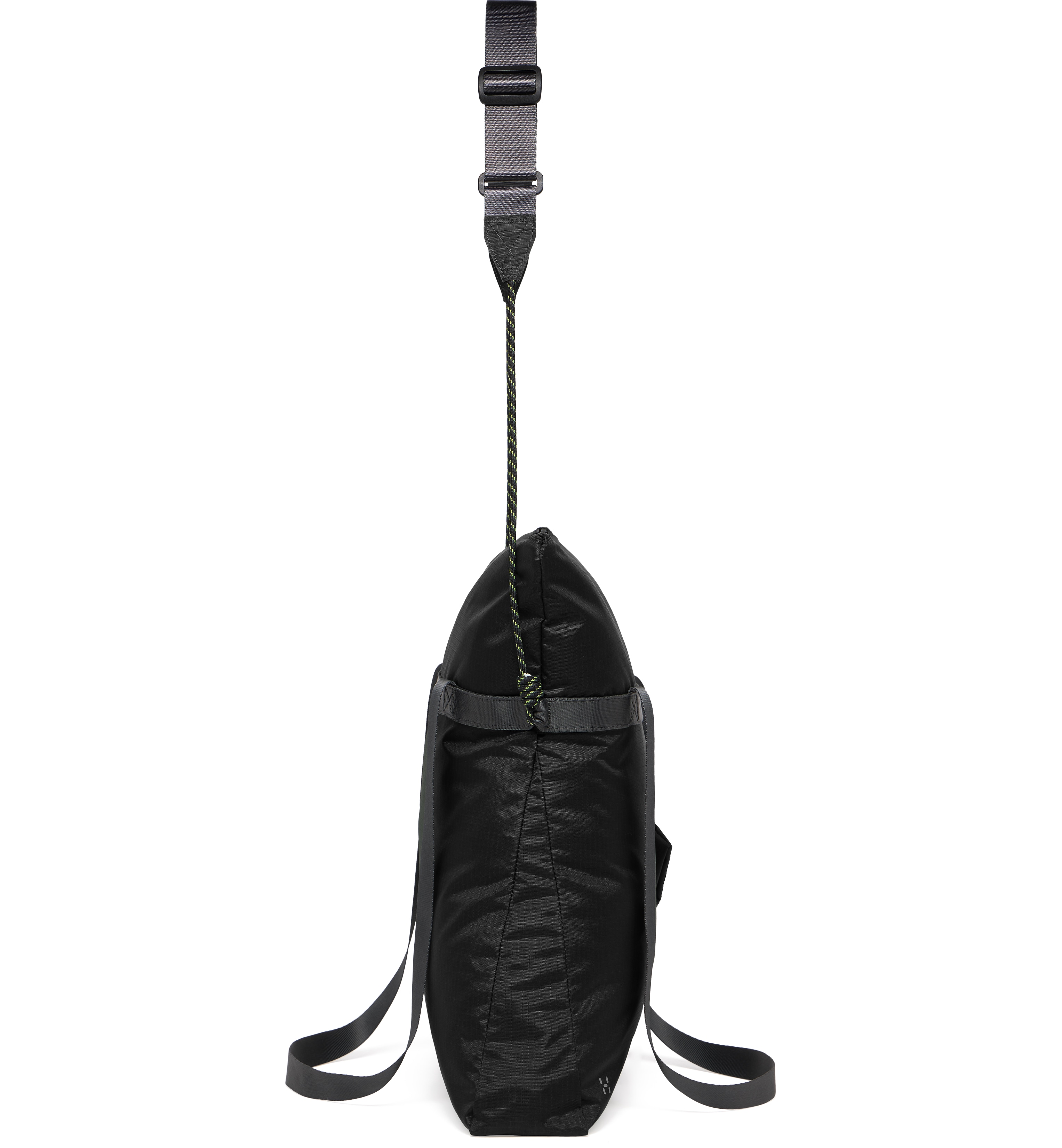 Taška HAGLÖFS Brand Tote