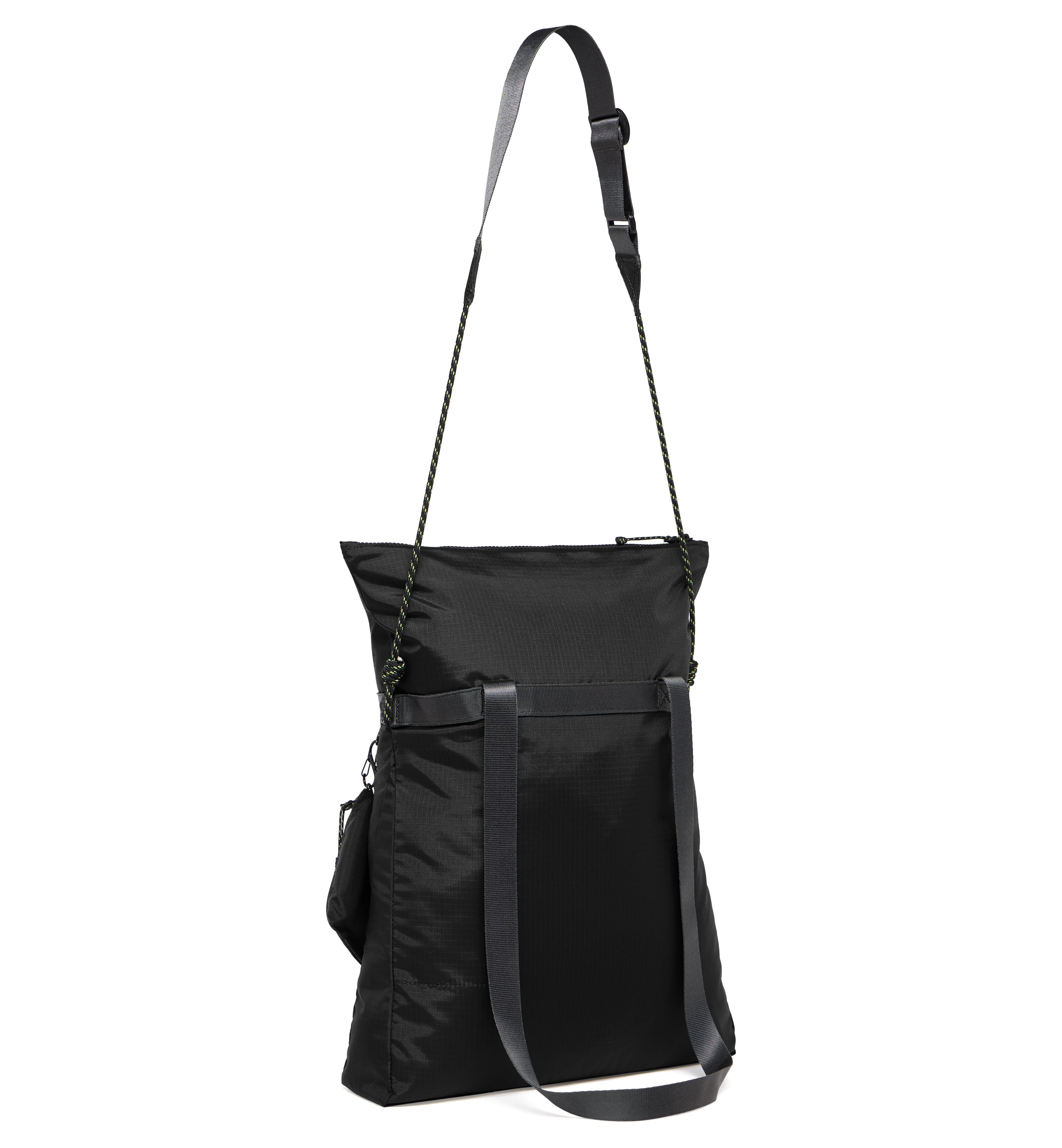 Taška HAGLÖFS Brand Tote