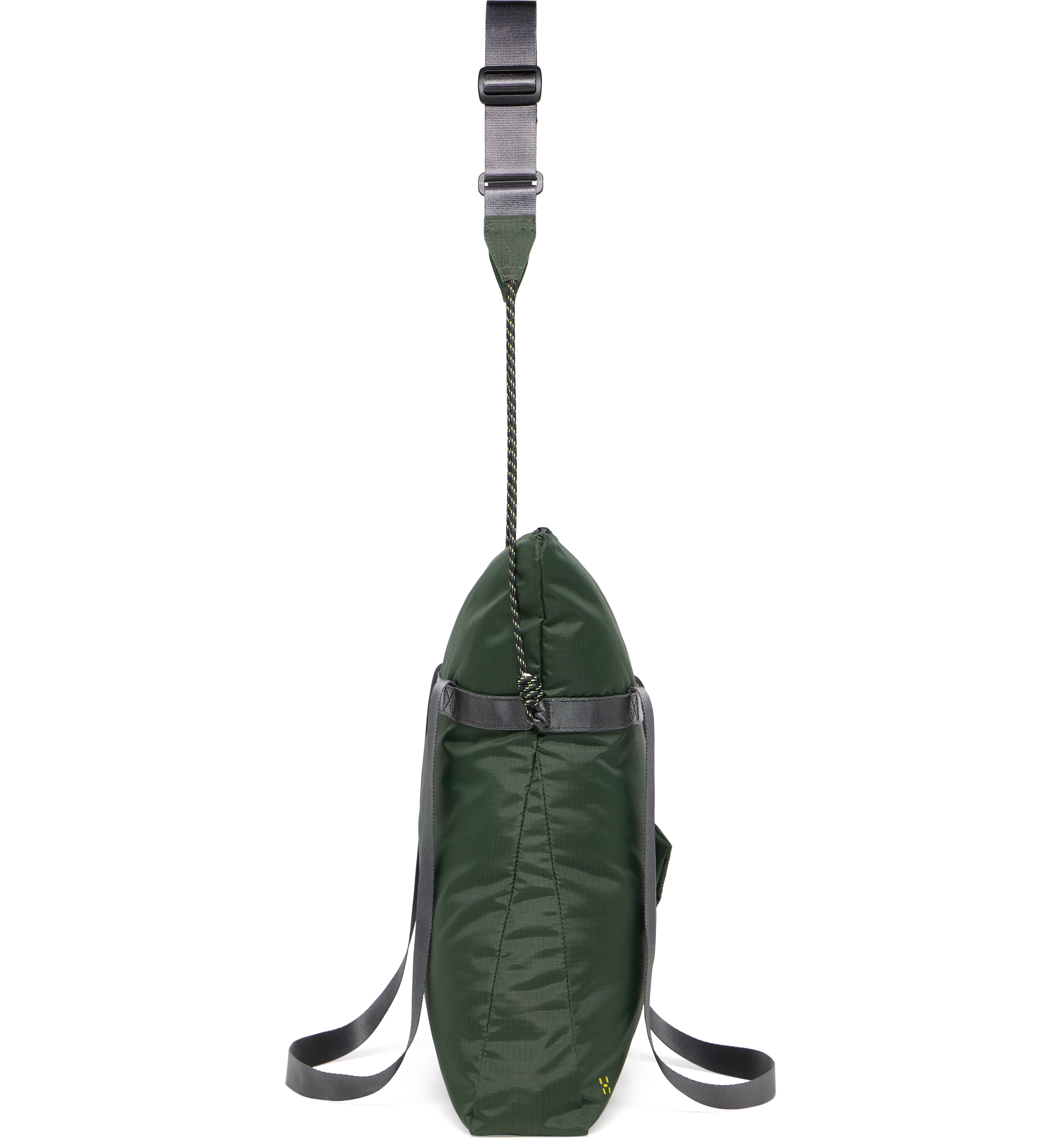 Taška HAGLÖFS Brand Tote