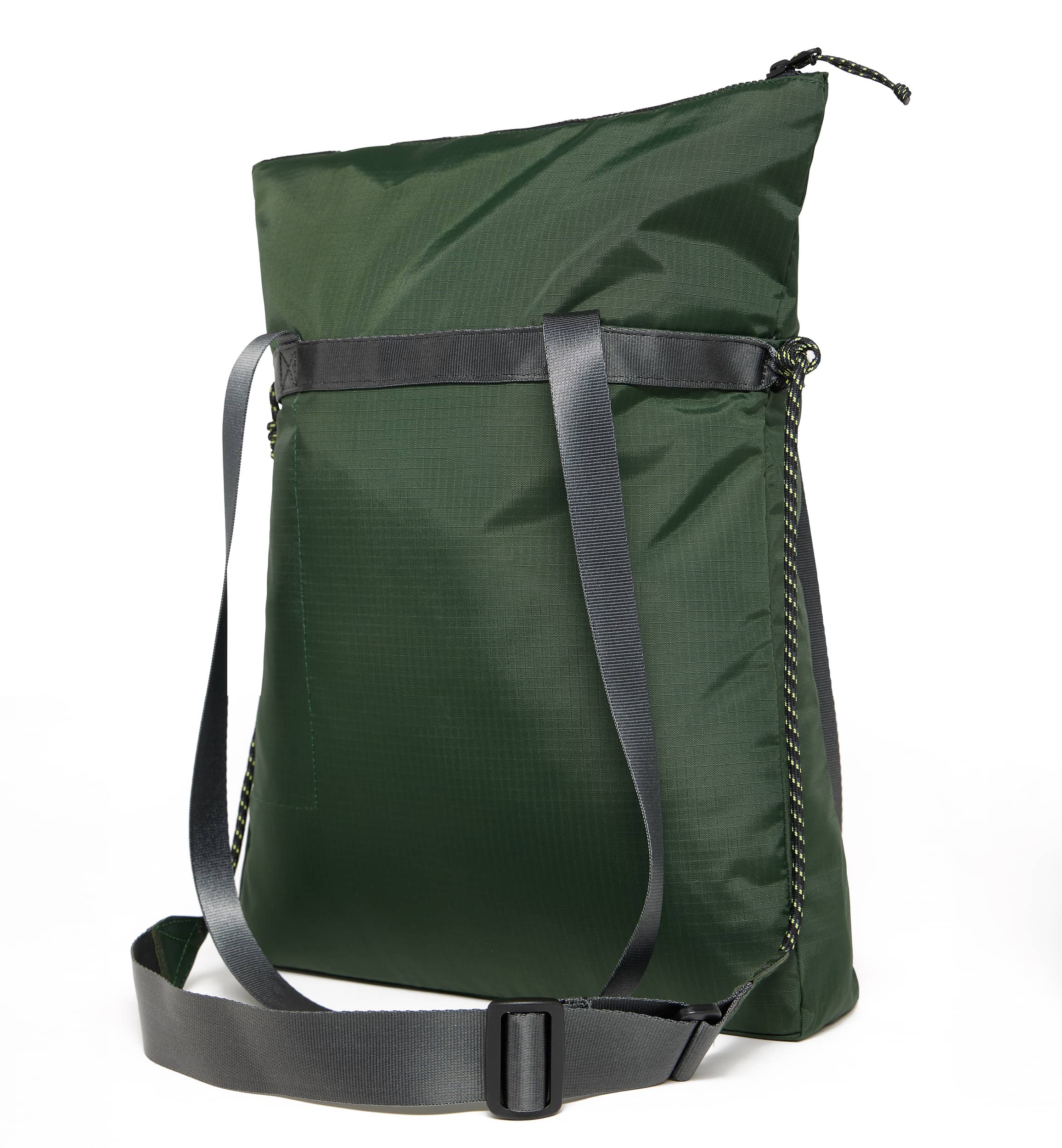 Taška HAGLÖFS Brand Tote