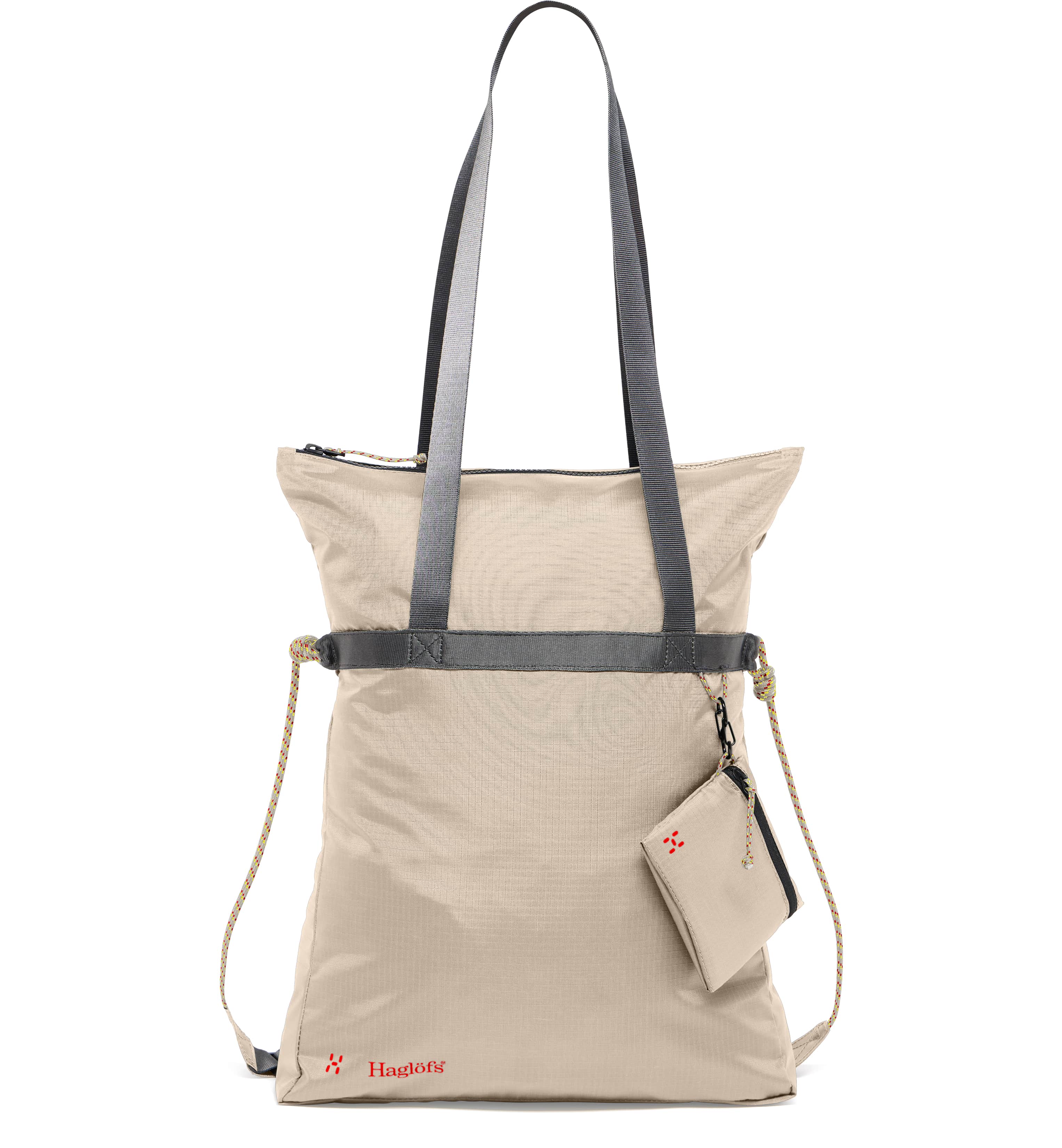 Taška HAGLÖFS Brand Tote