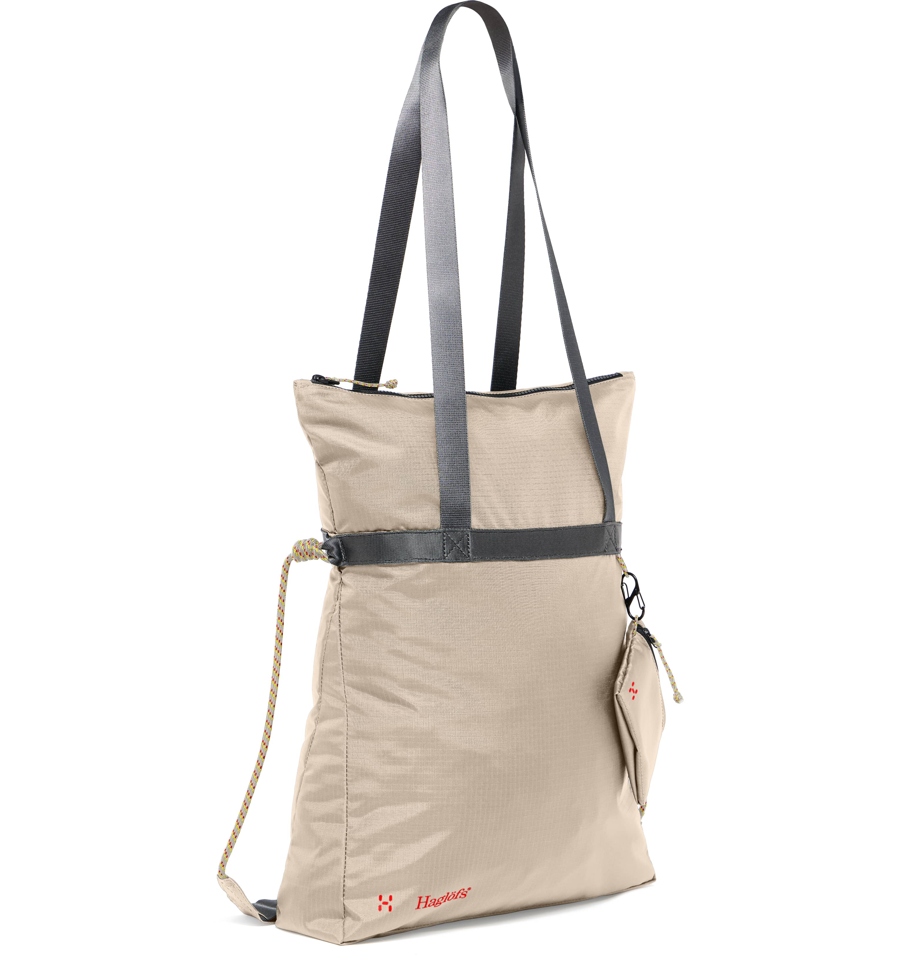 Taška HAGLÖFS Brand Tote
