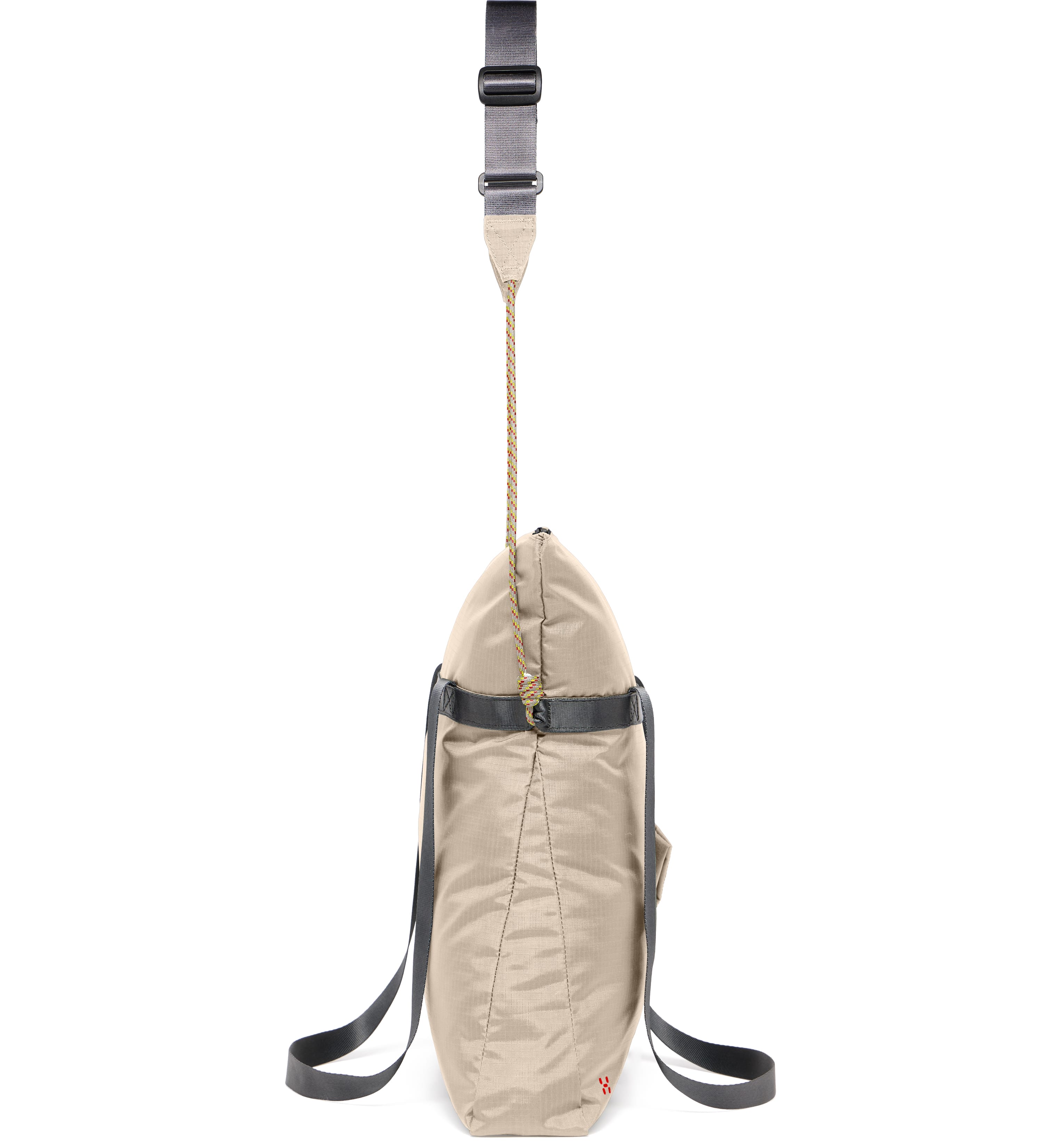 Taška HAGLÖFS Brand Tote
