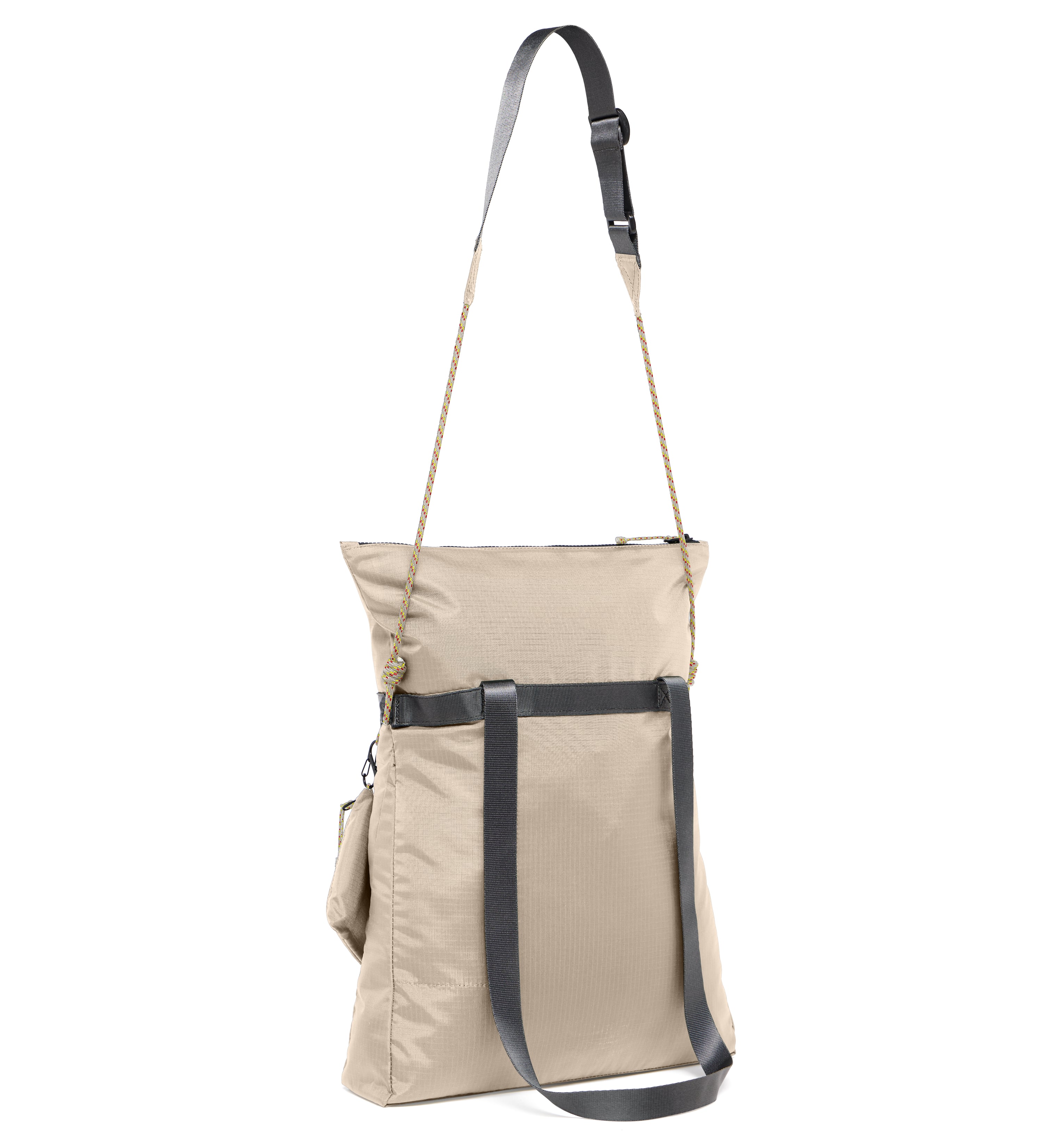 Taška HAGLÖFS Brand Tote