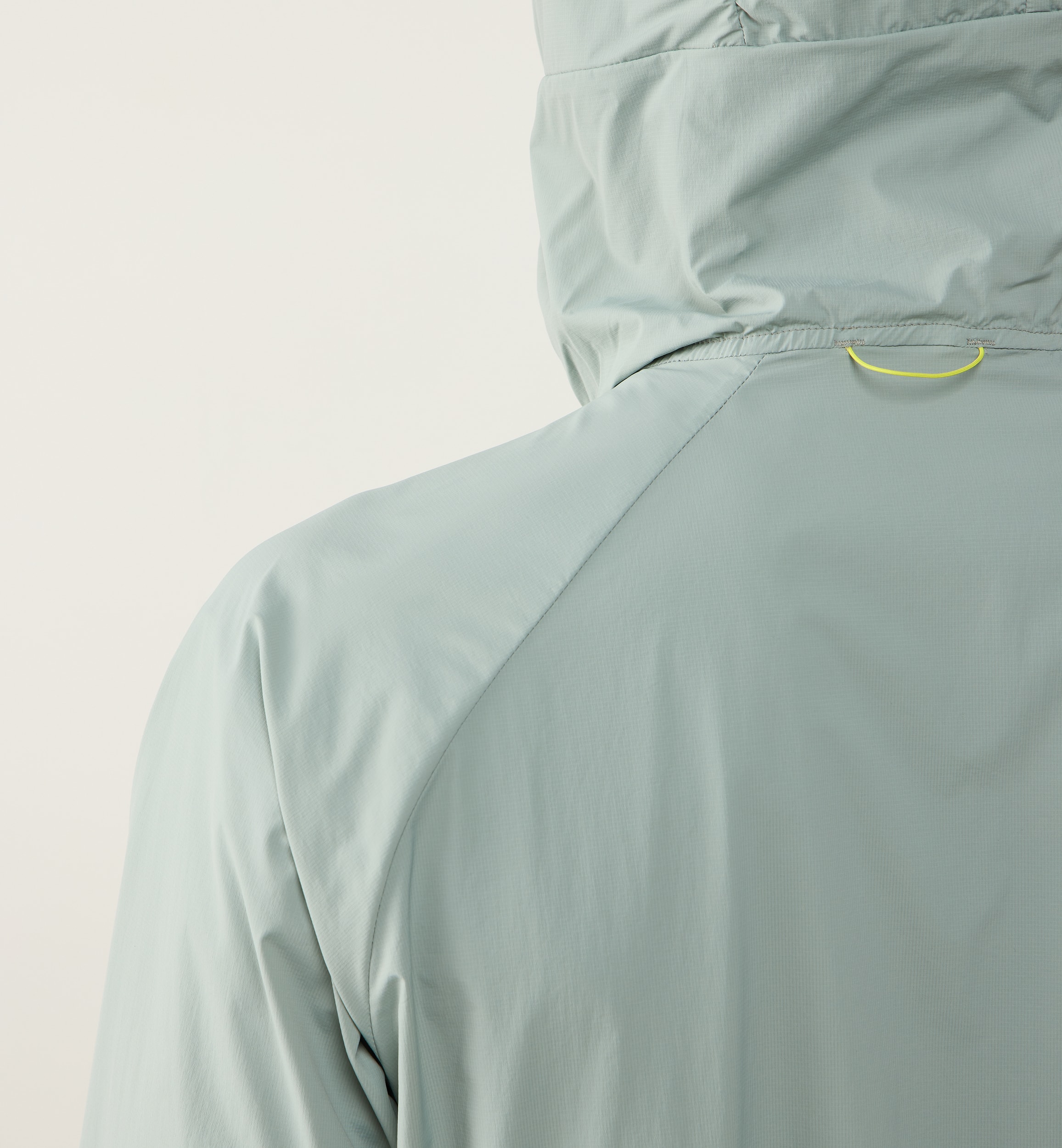 Mikina HAGLÖFS L.I.M Sunpack