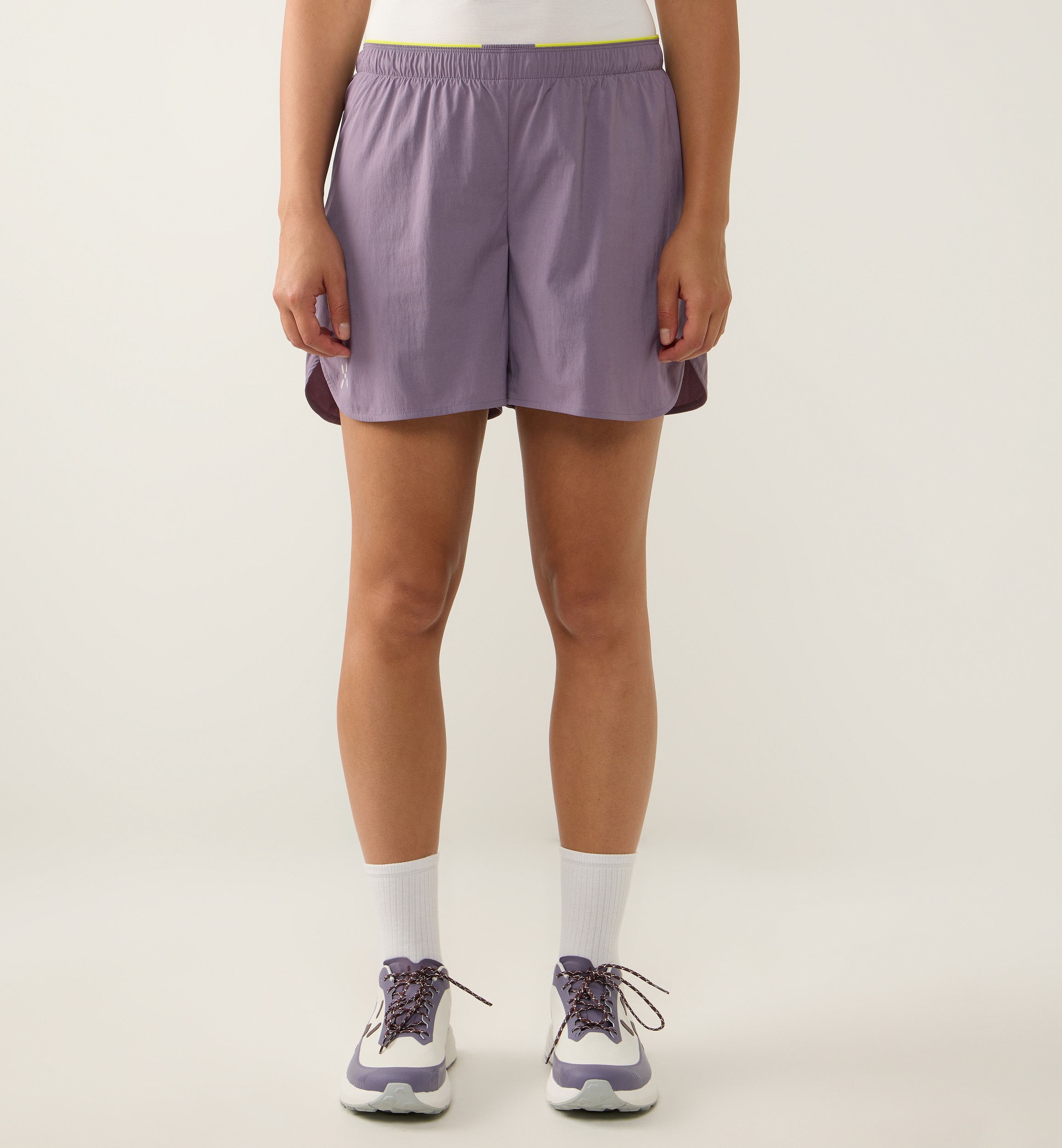 W Šortky HAGLÖFS L.I.M Pace