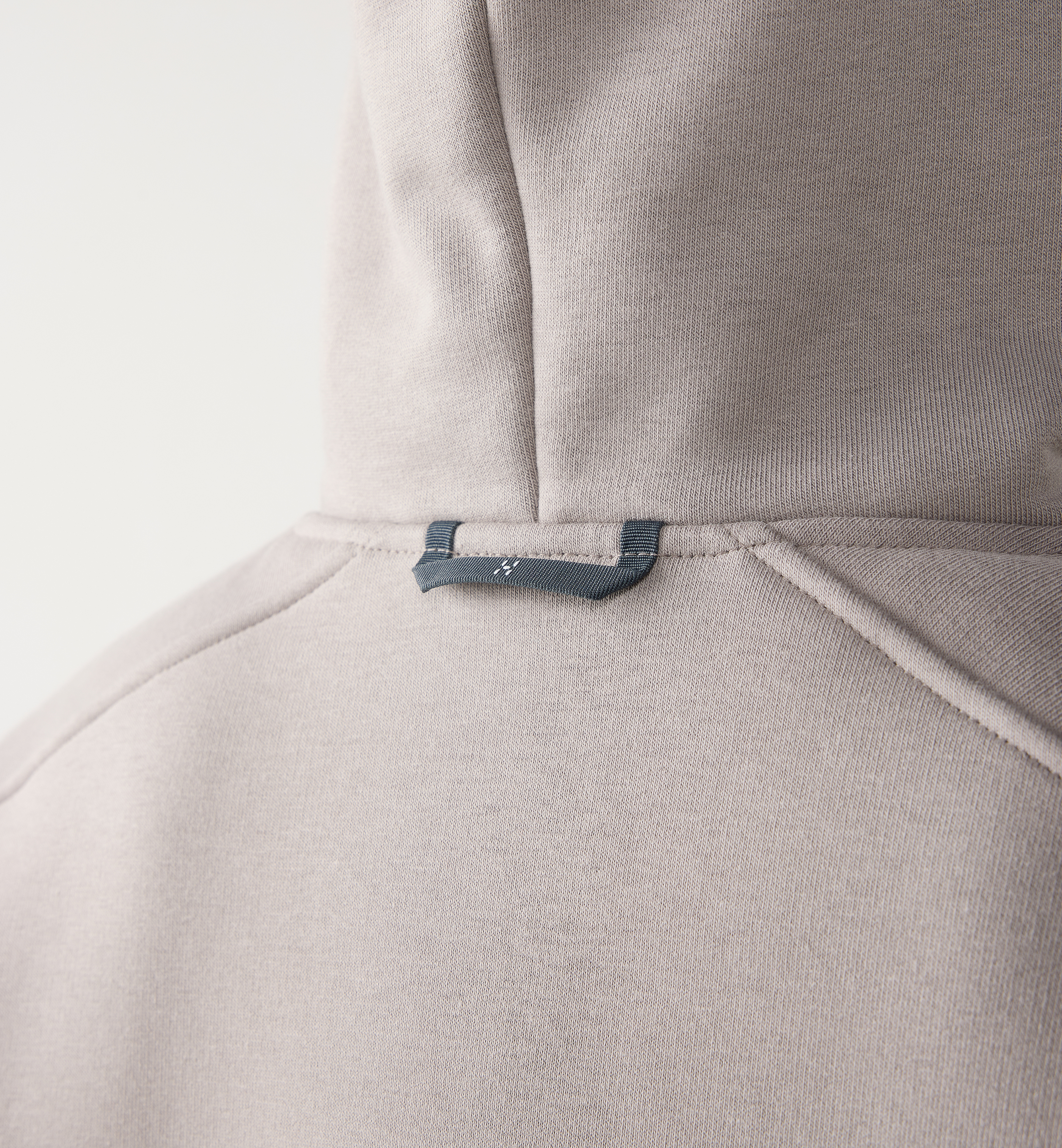 W Mikina HAGLÖFS Hoodie