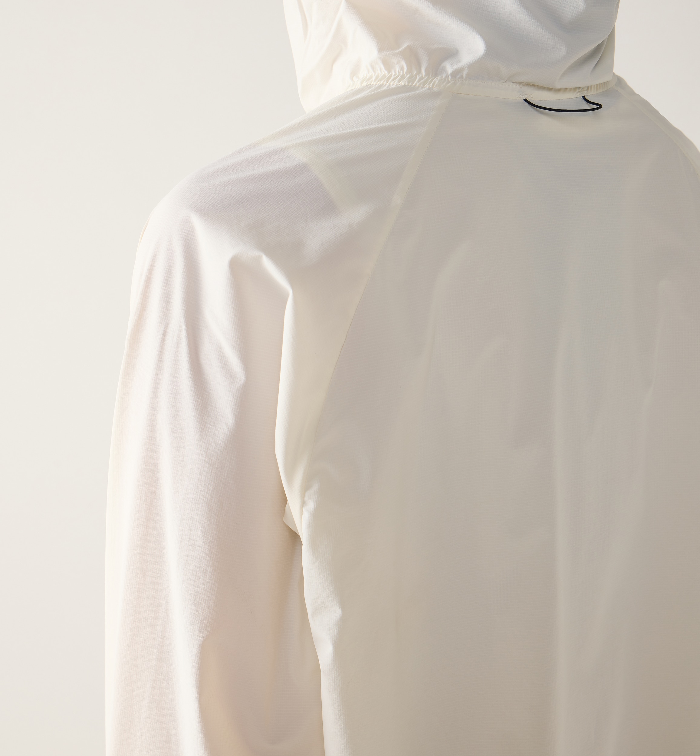 W Mikina HAGLÖFS L.I.M Sunpack